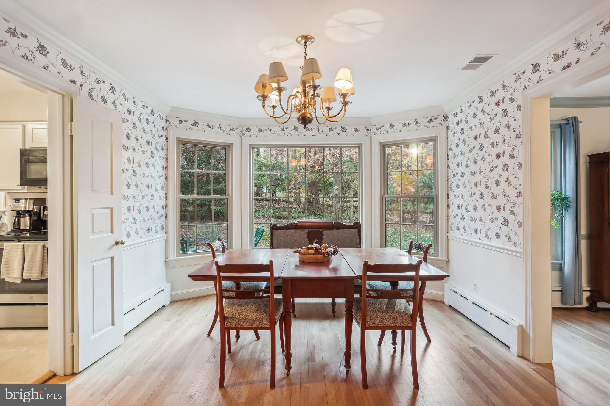 1117 Notley Road