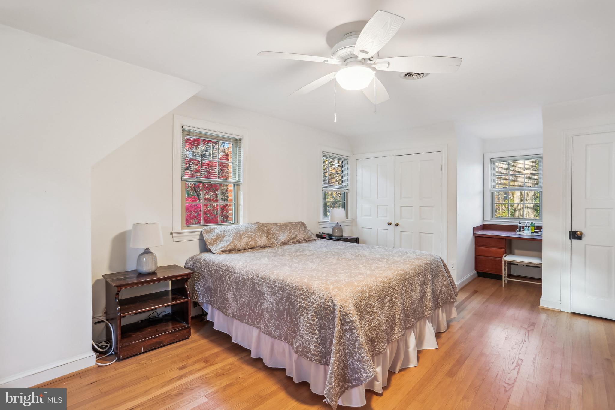 1117 Notley Road
