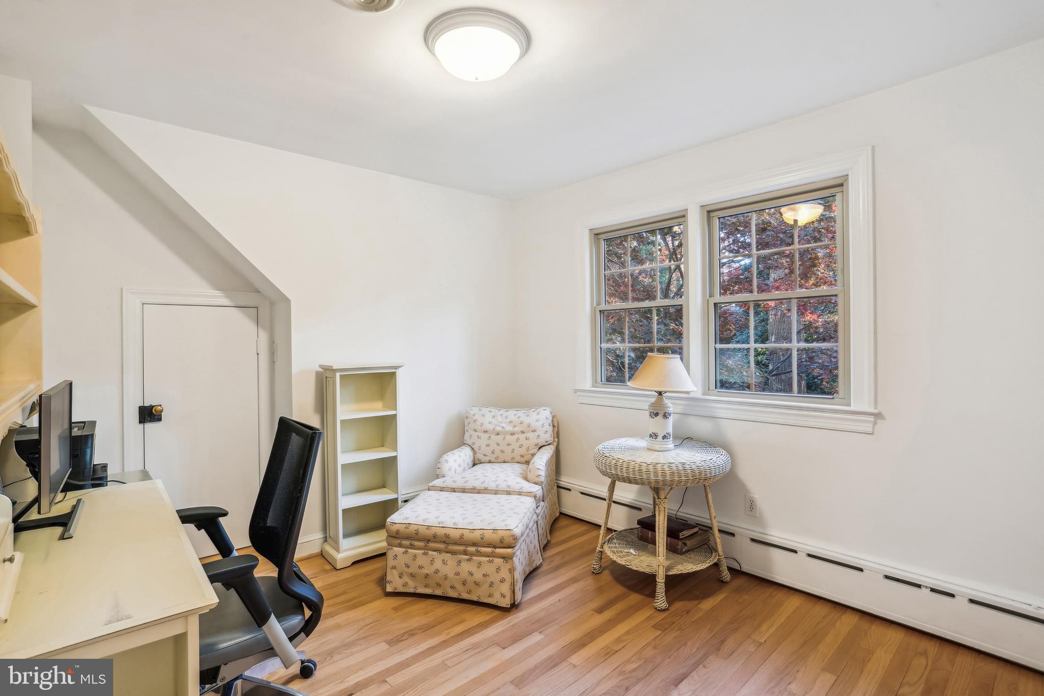 1117 Notley Road