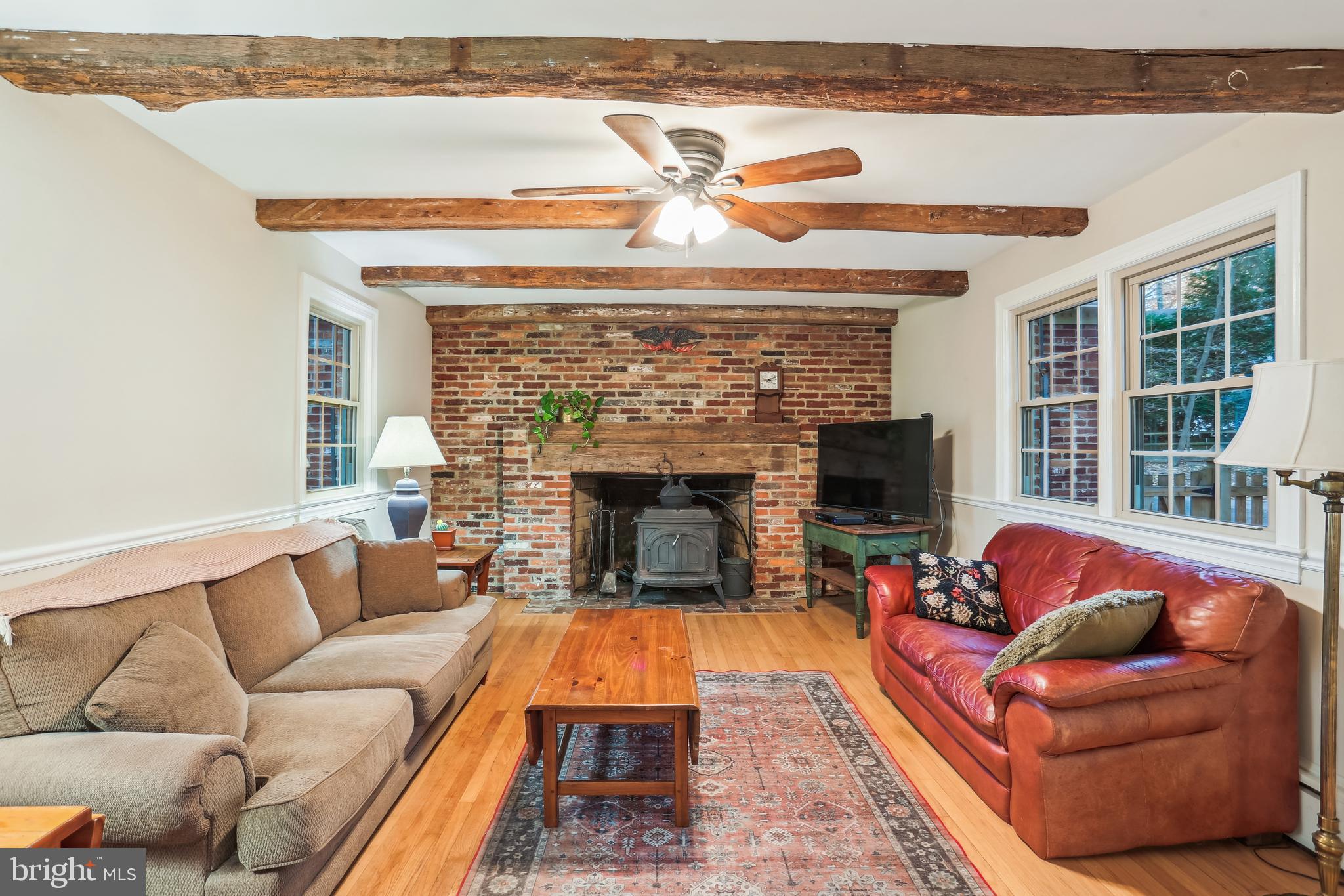 1117 Notley Road