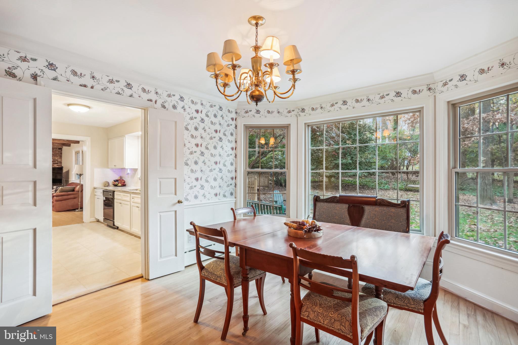 1117 Notley Road