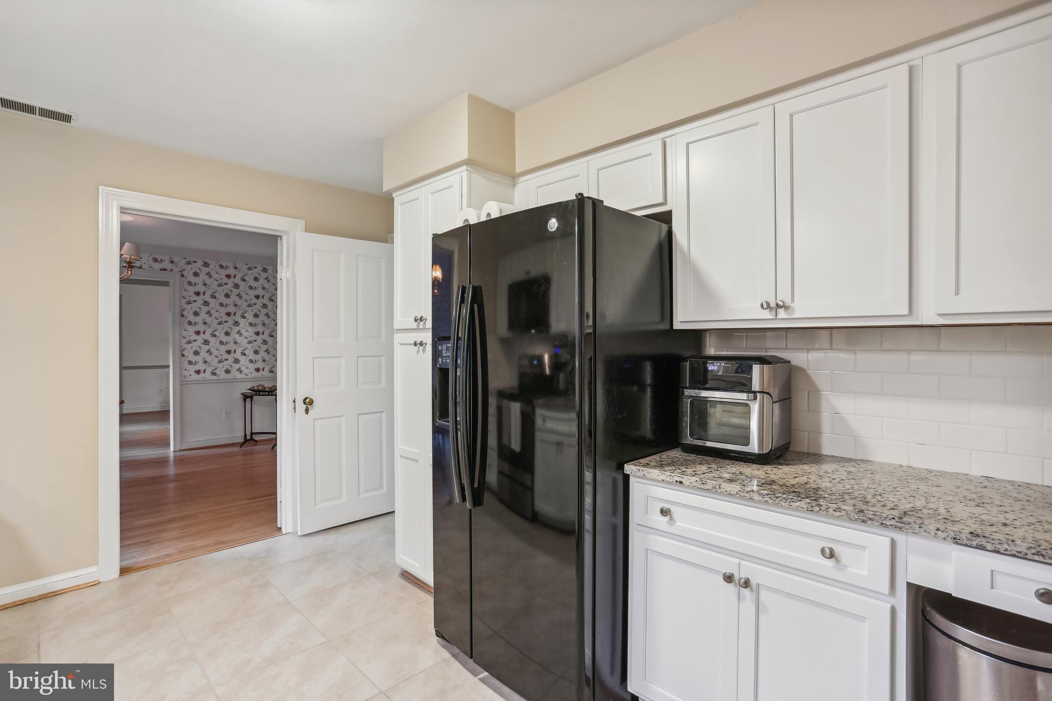 1117 Notley Road