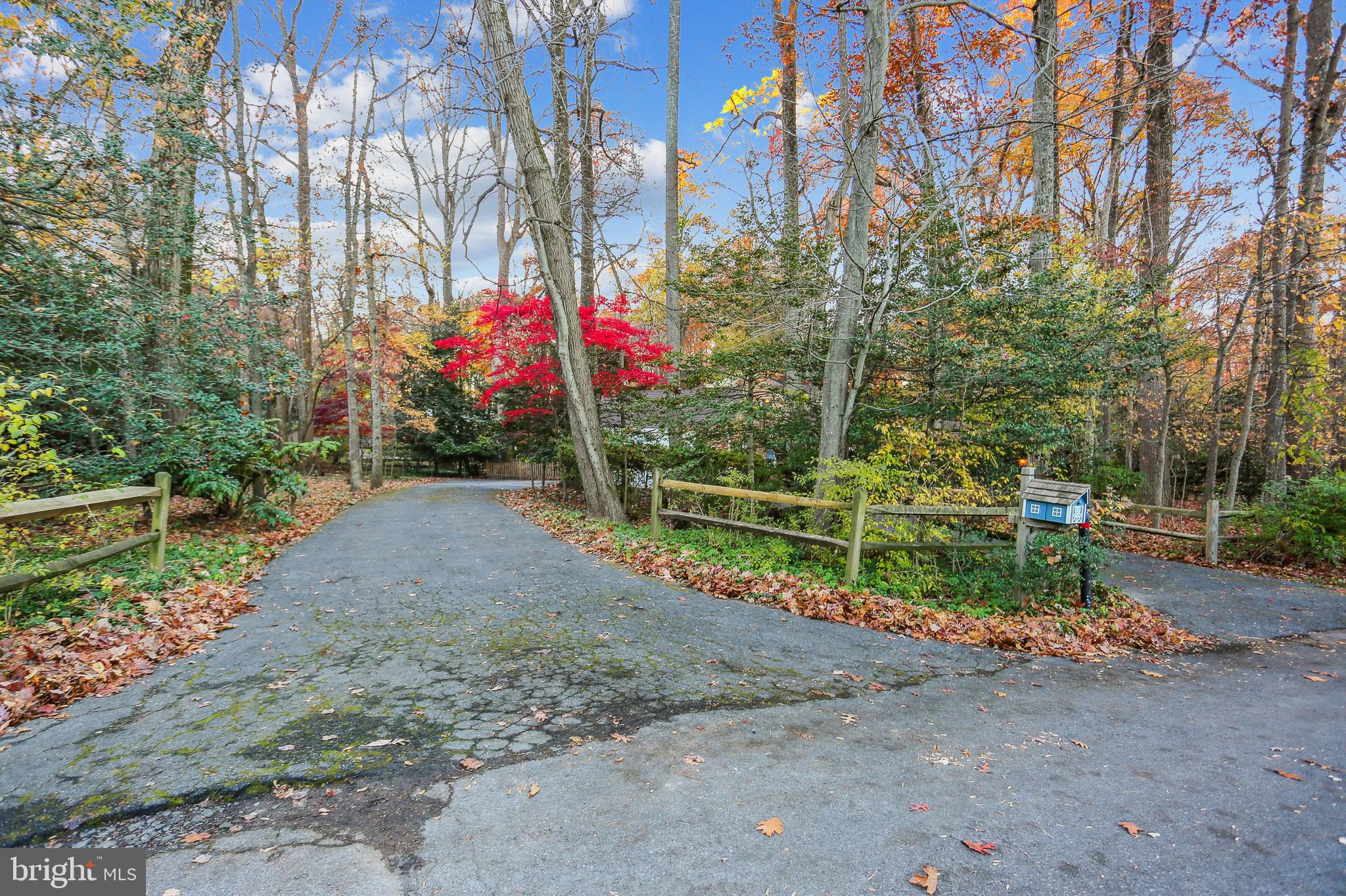 1117 Notley Road