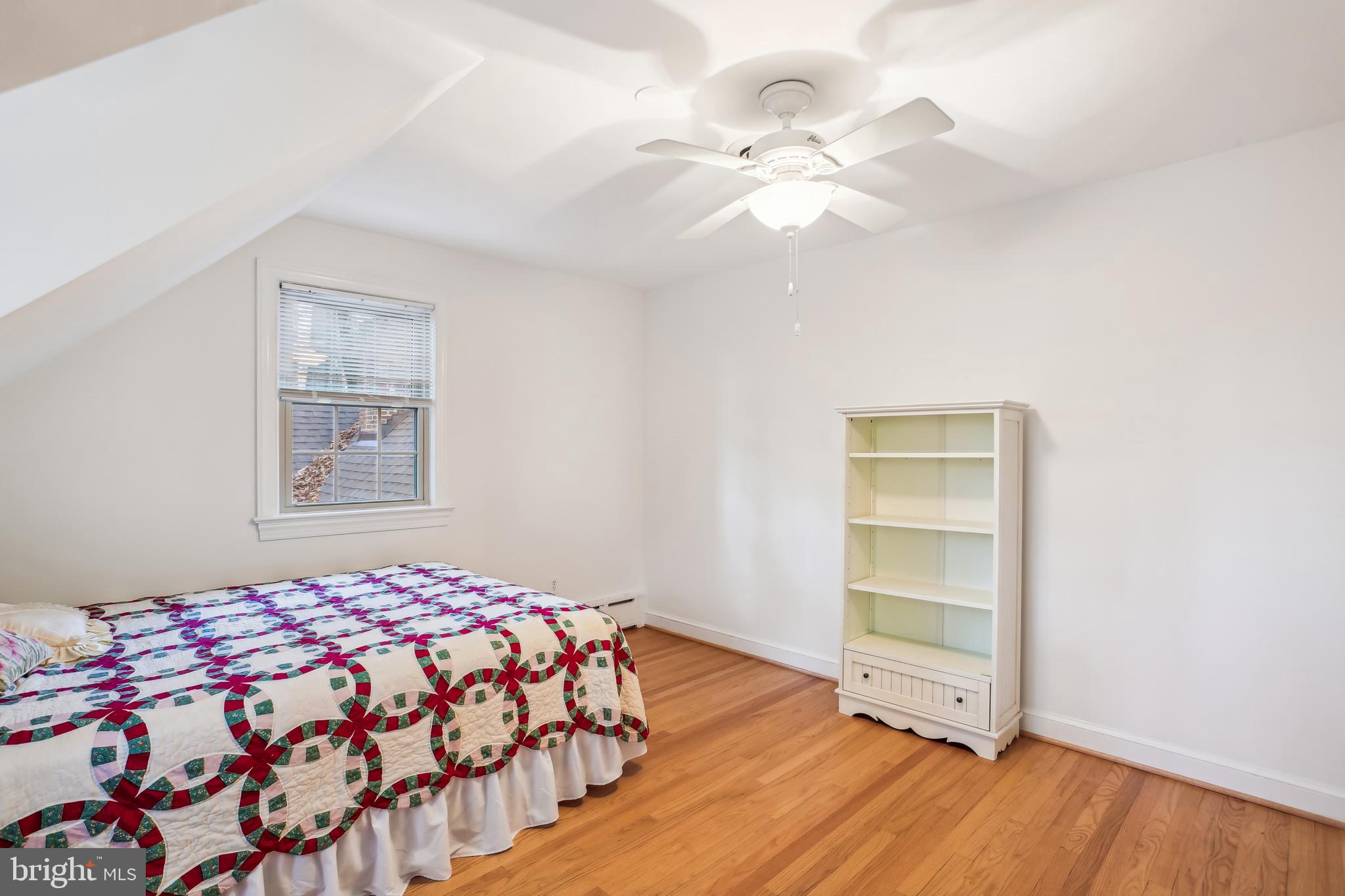1117 Notley Road