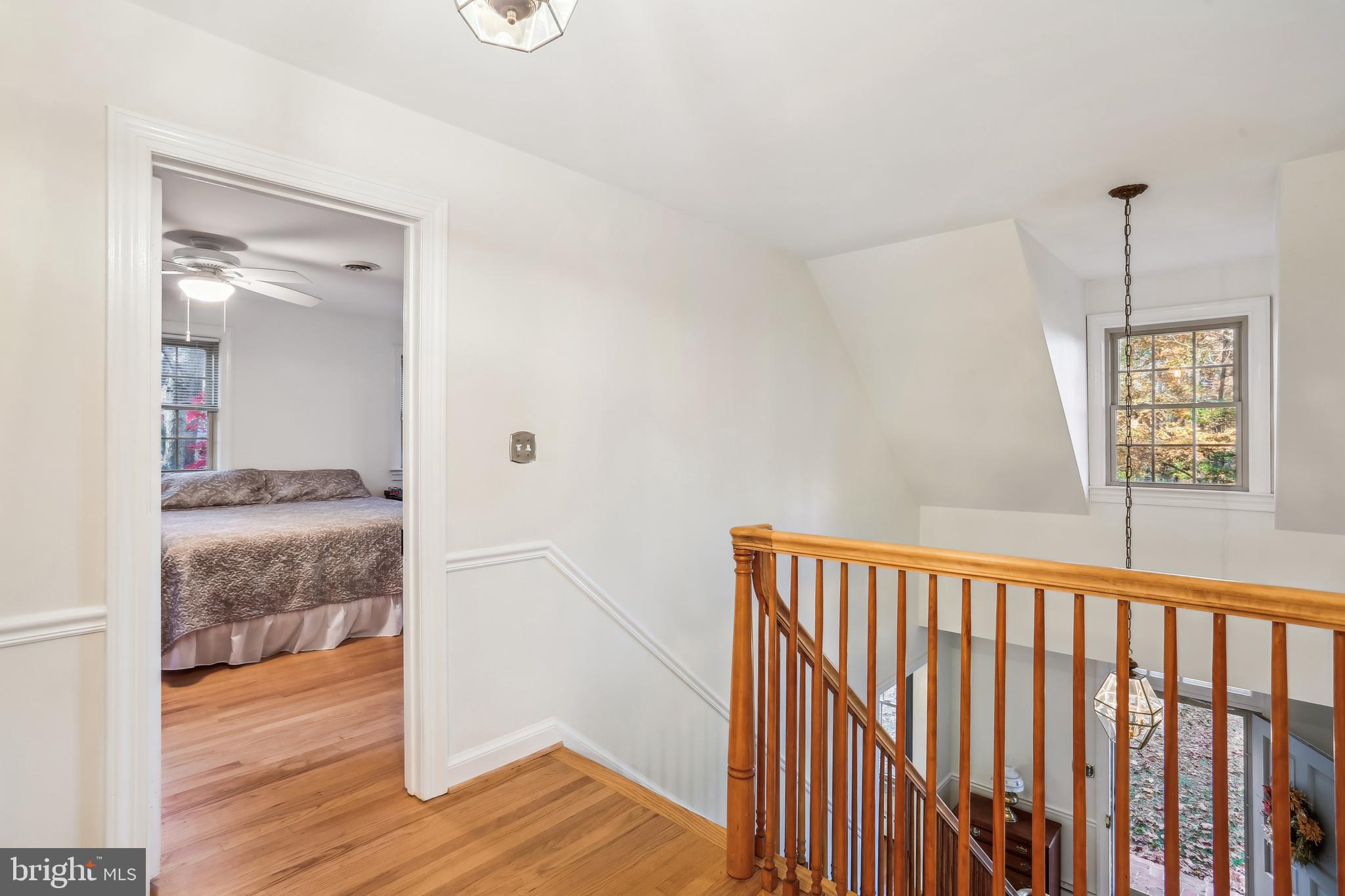 1117 Notley Road