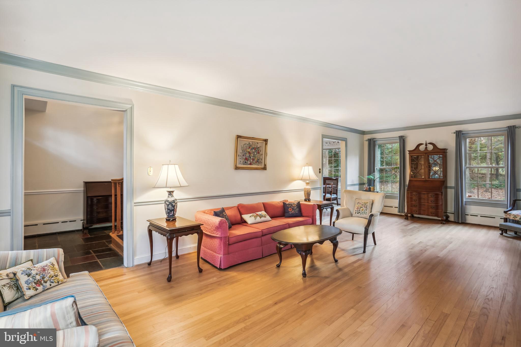 1117 Notley Road
