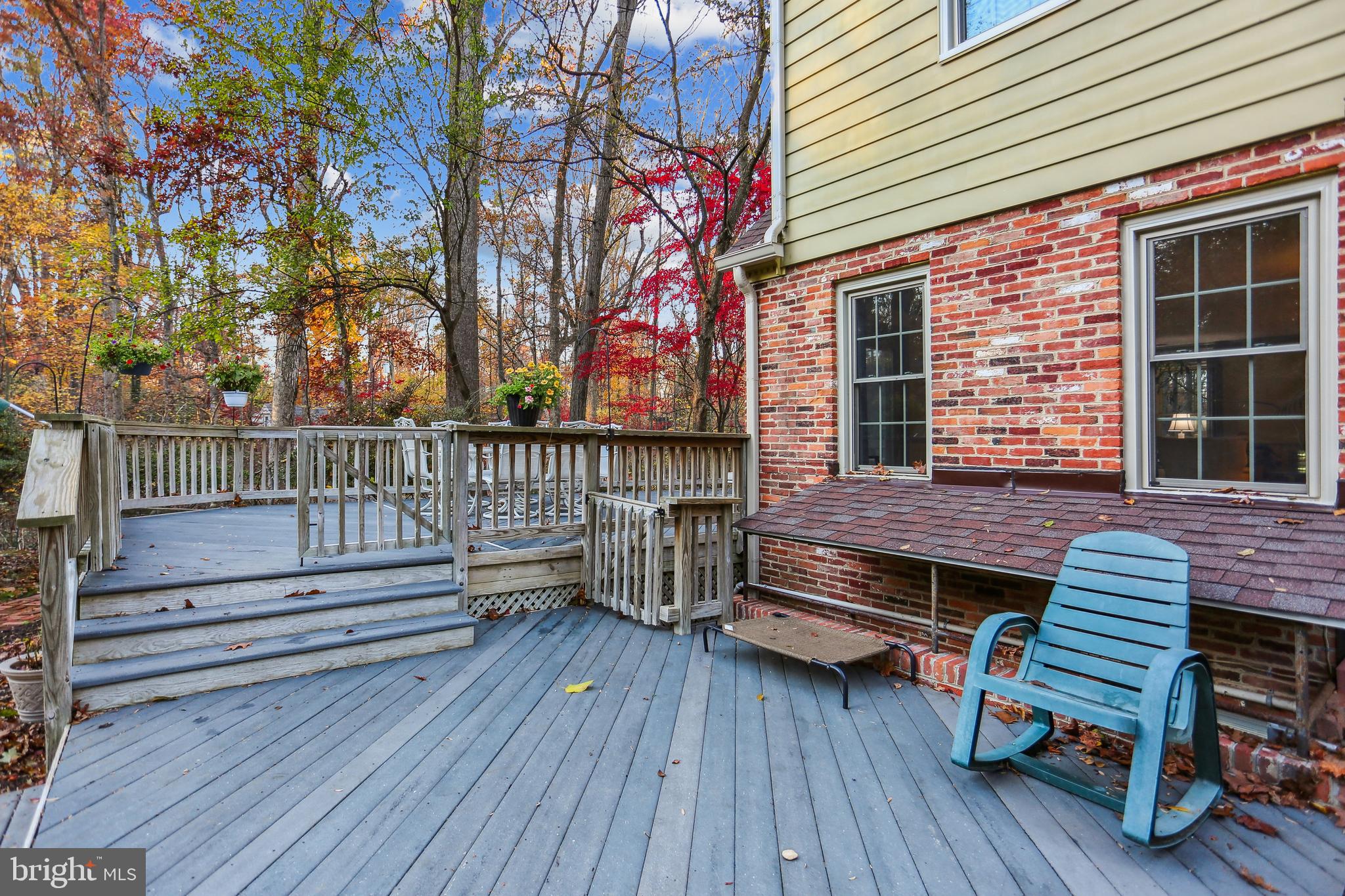 1117 Notley Road