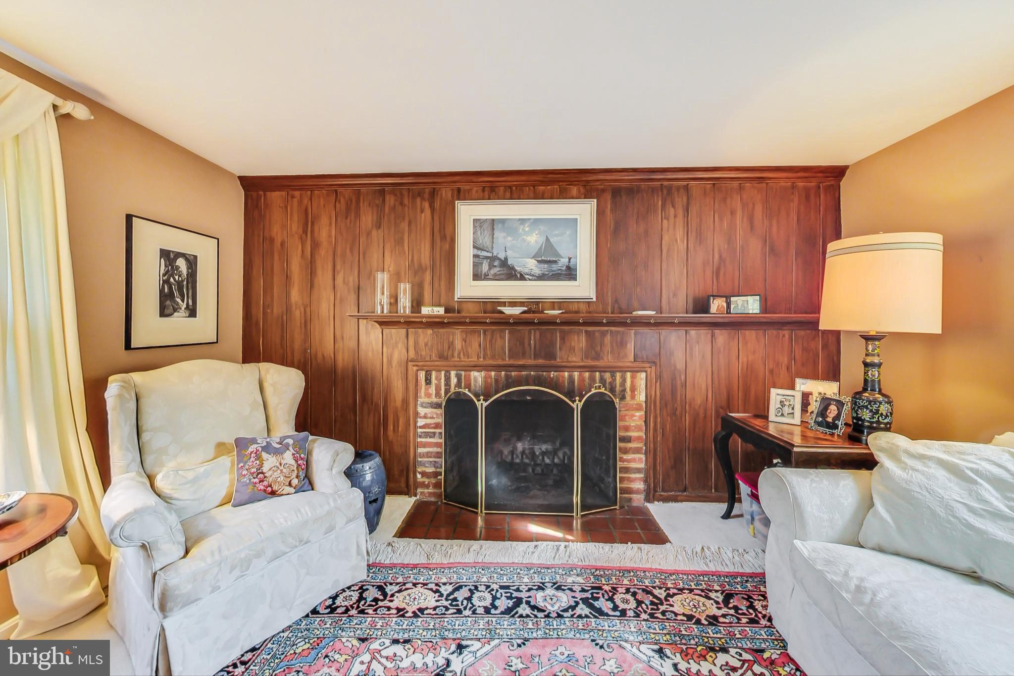 5506 Edson Ln