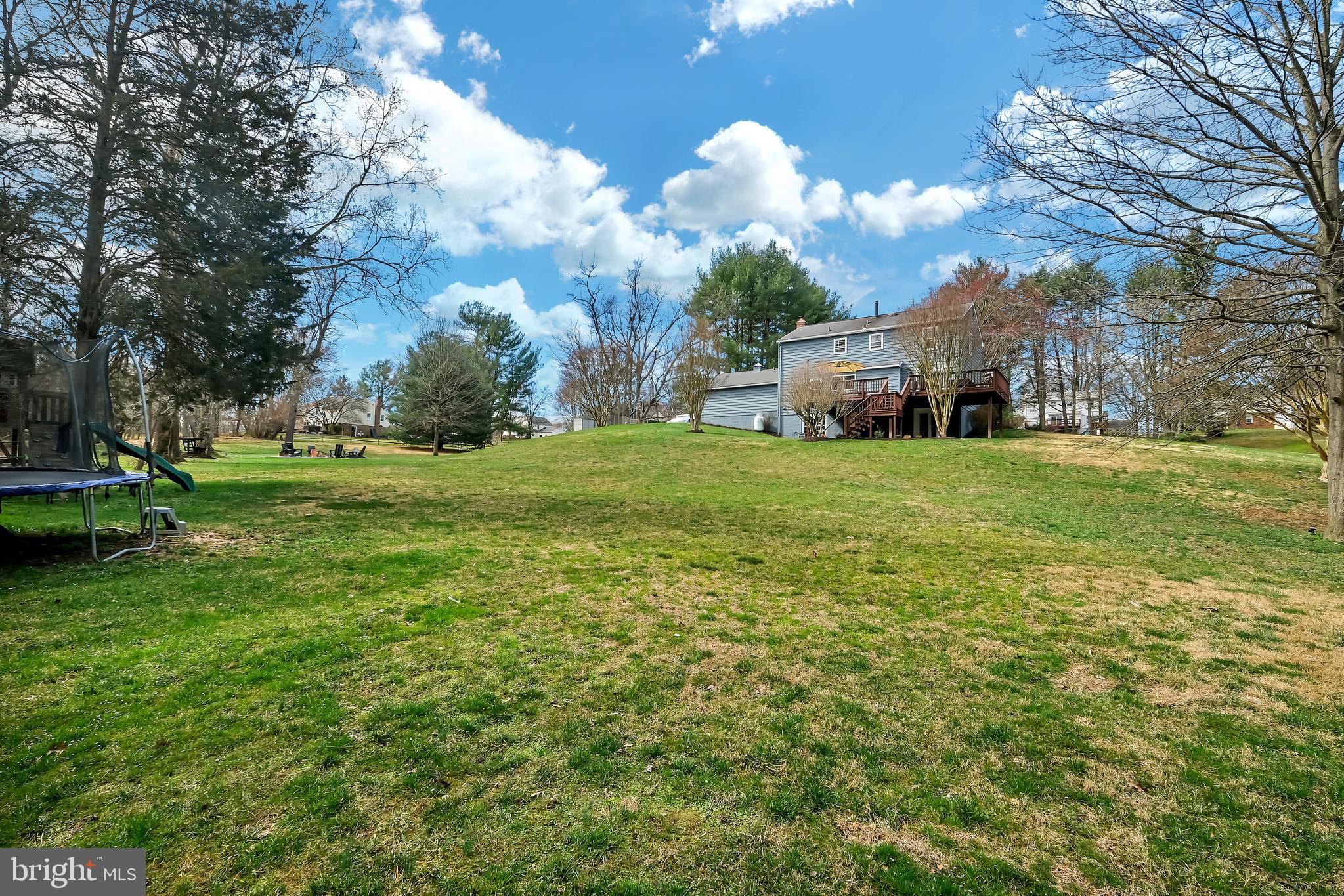 15709 Bondy Ln