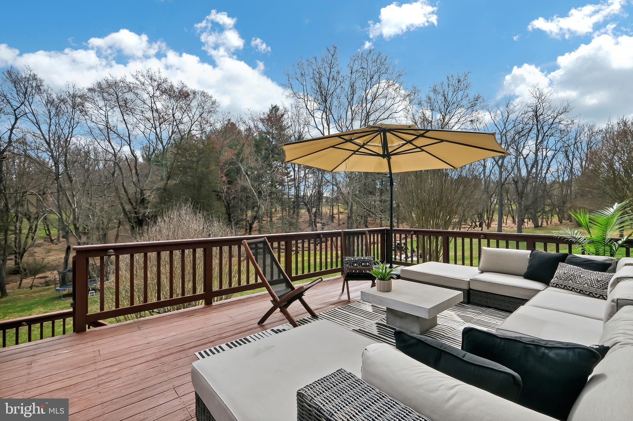 15709 Bondy Ln