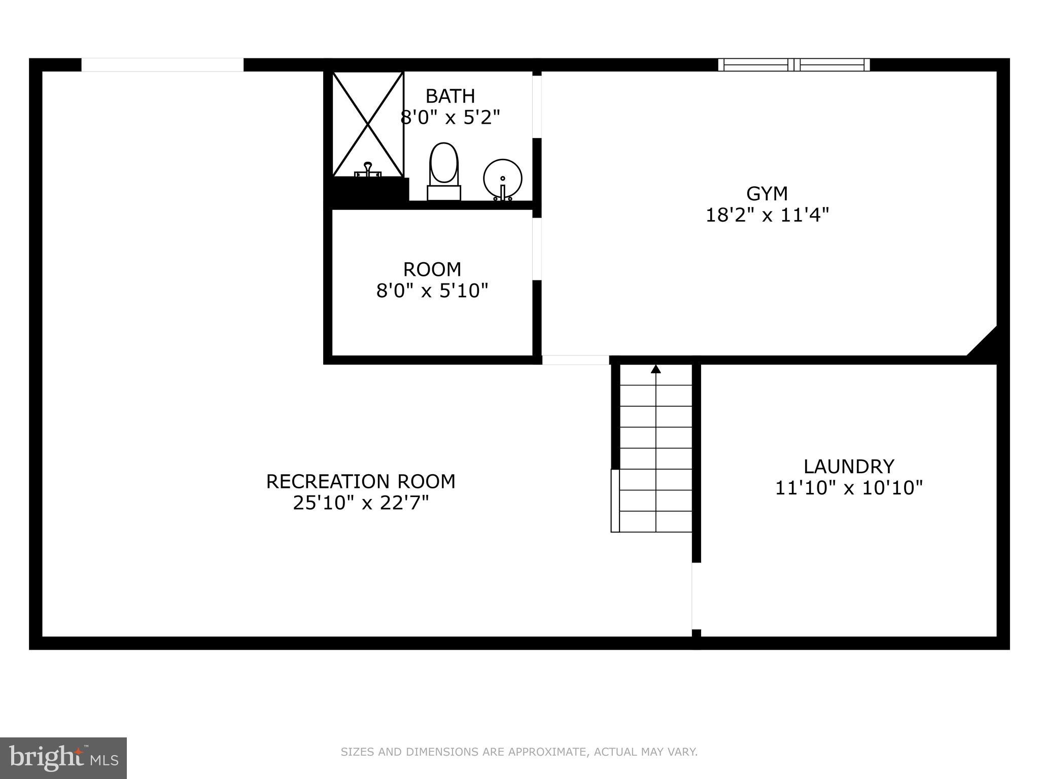15709 Bondy Ln
