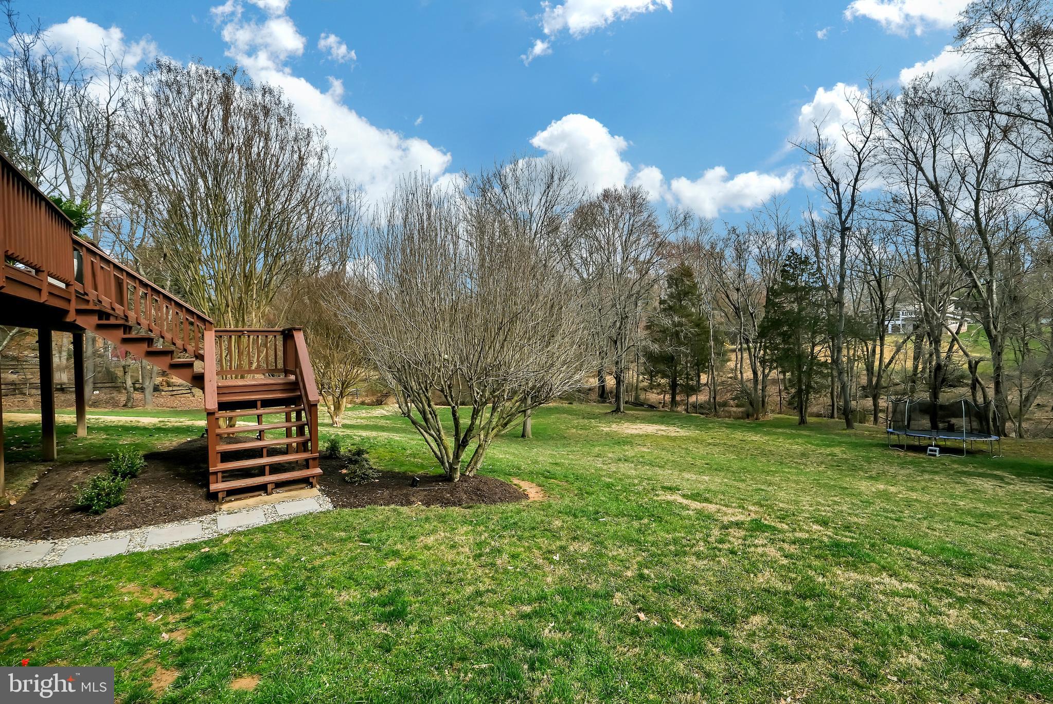 15709 Bondy Ln