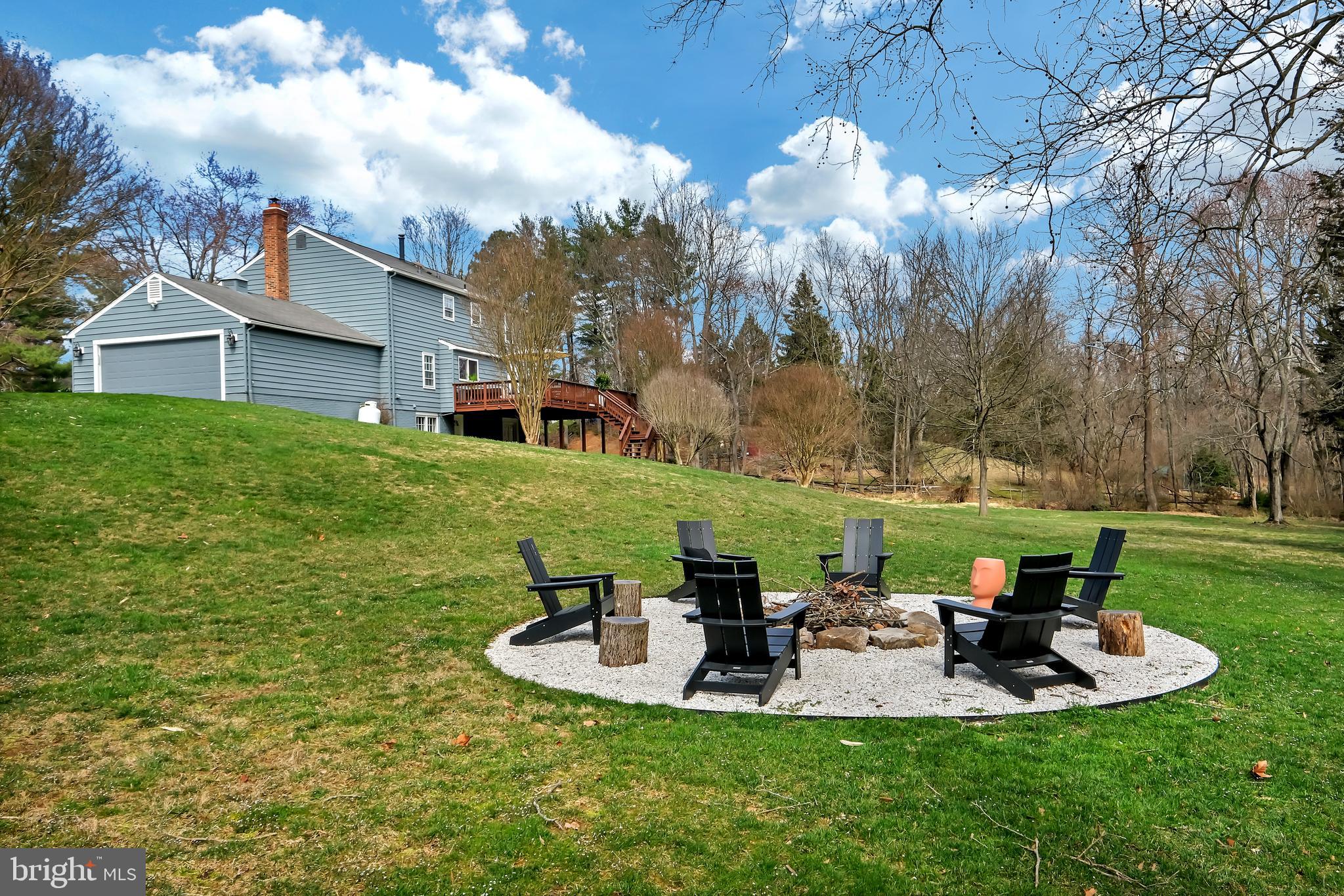 15709 Bondy Ln