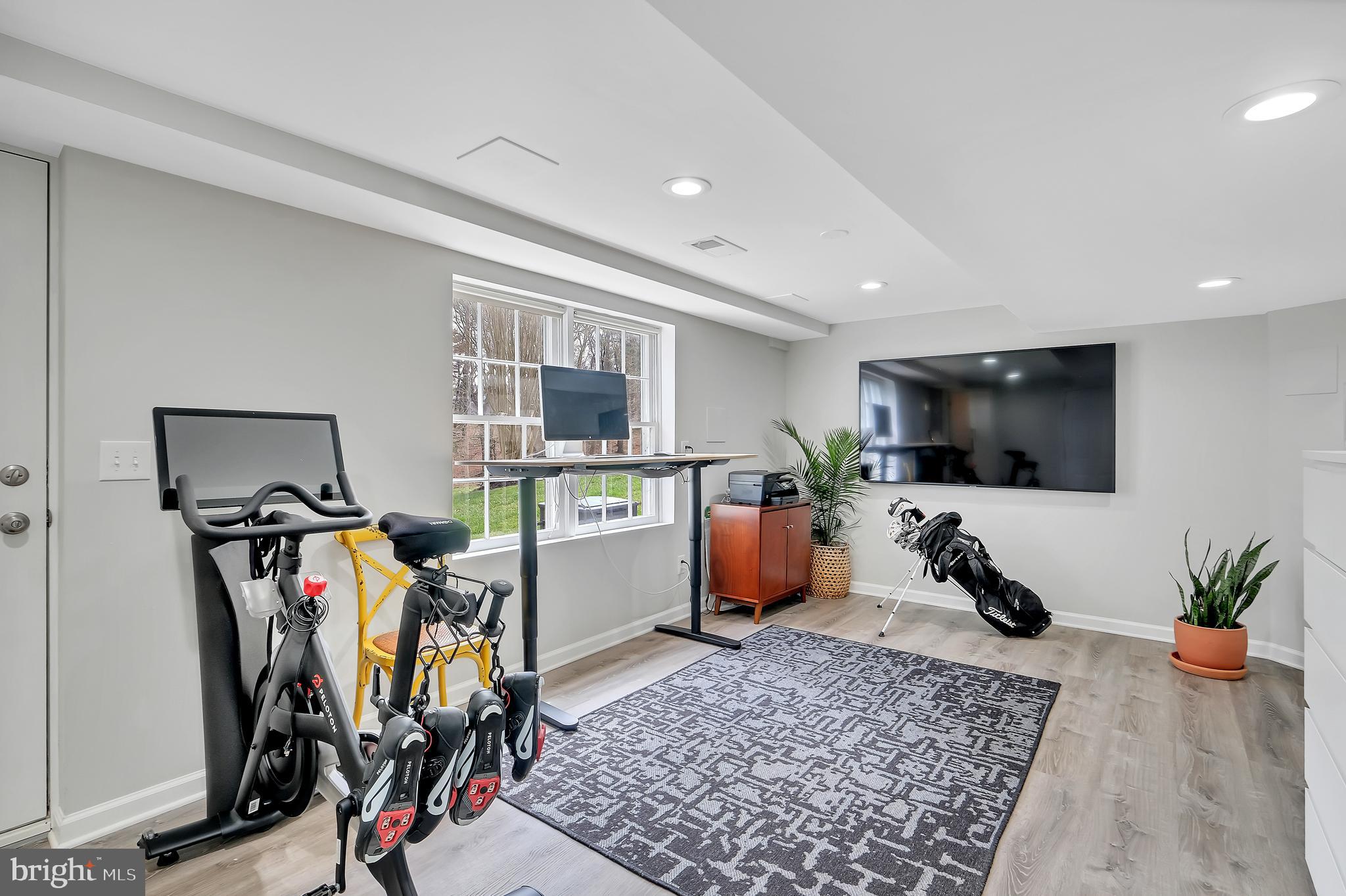 15709 Bondy Ln