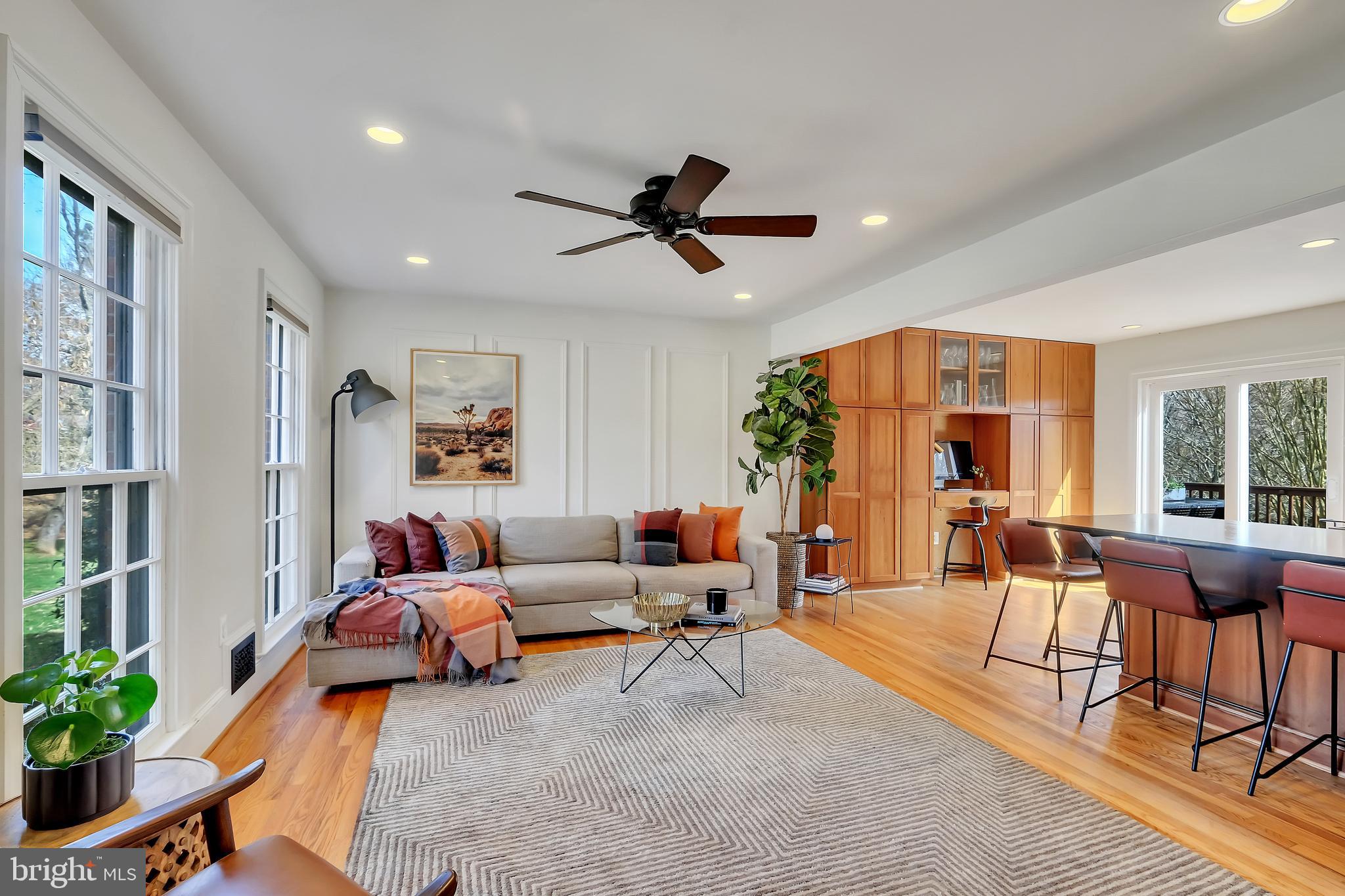 15709 Bondy Ln
