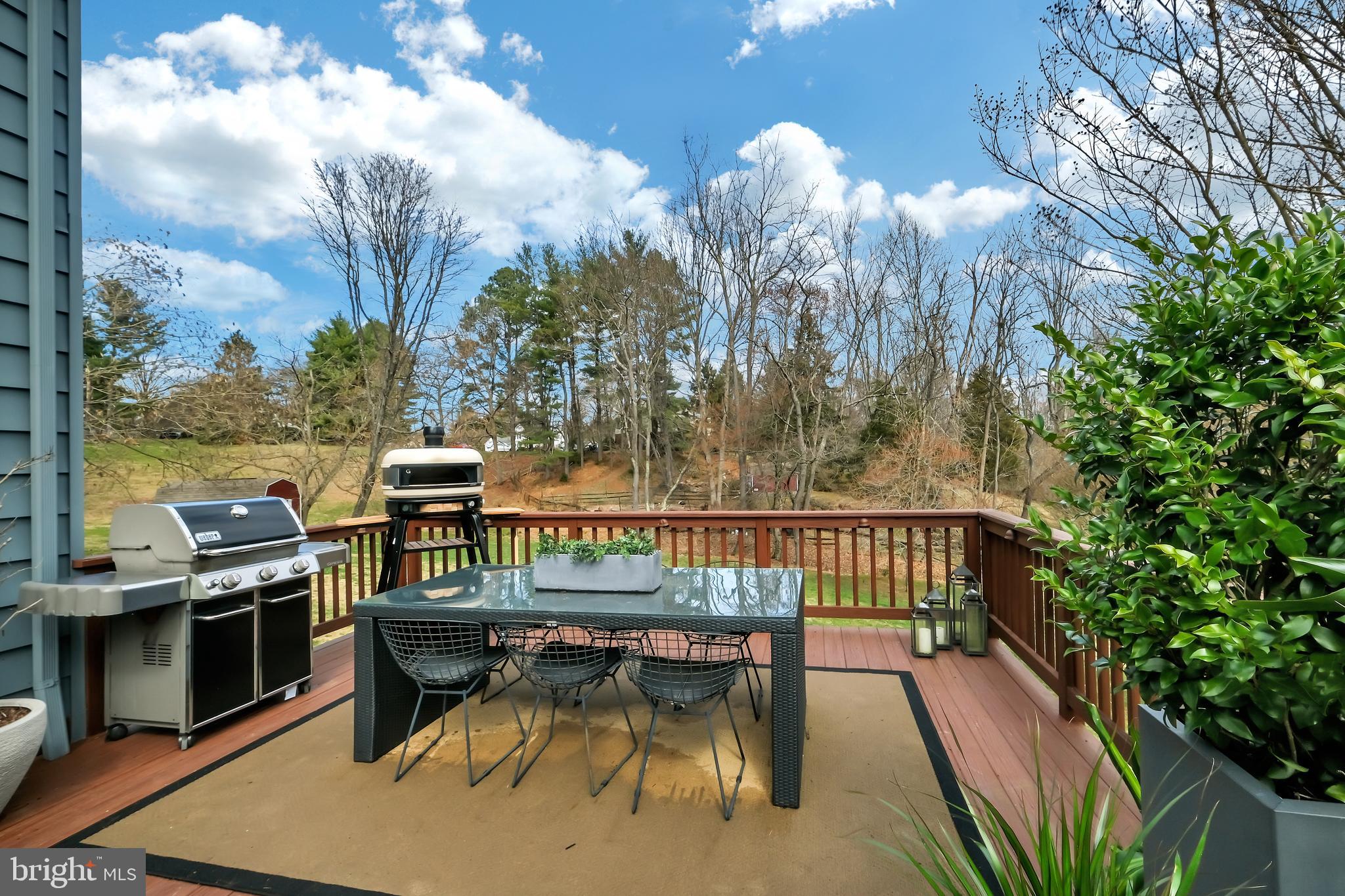 15709 Bondy Ln