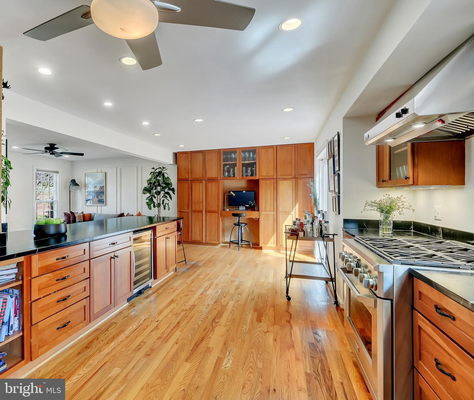 15709 Bondy Ln