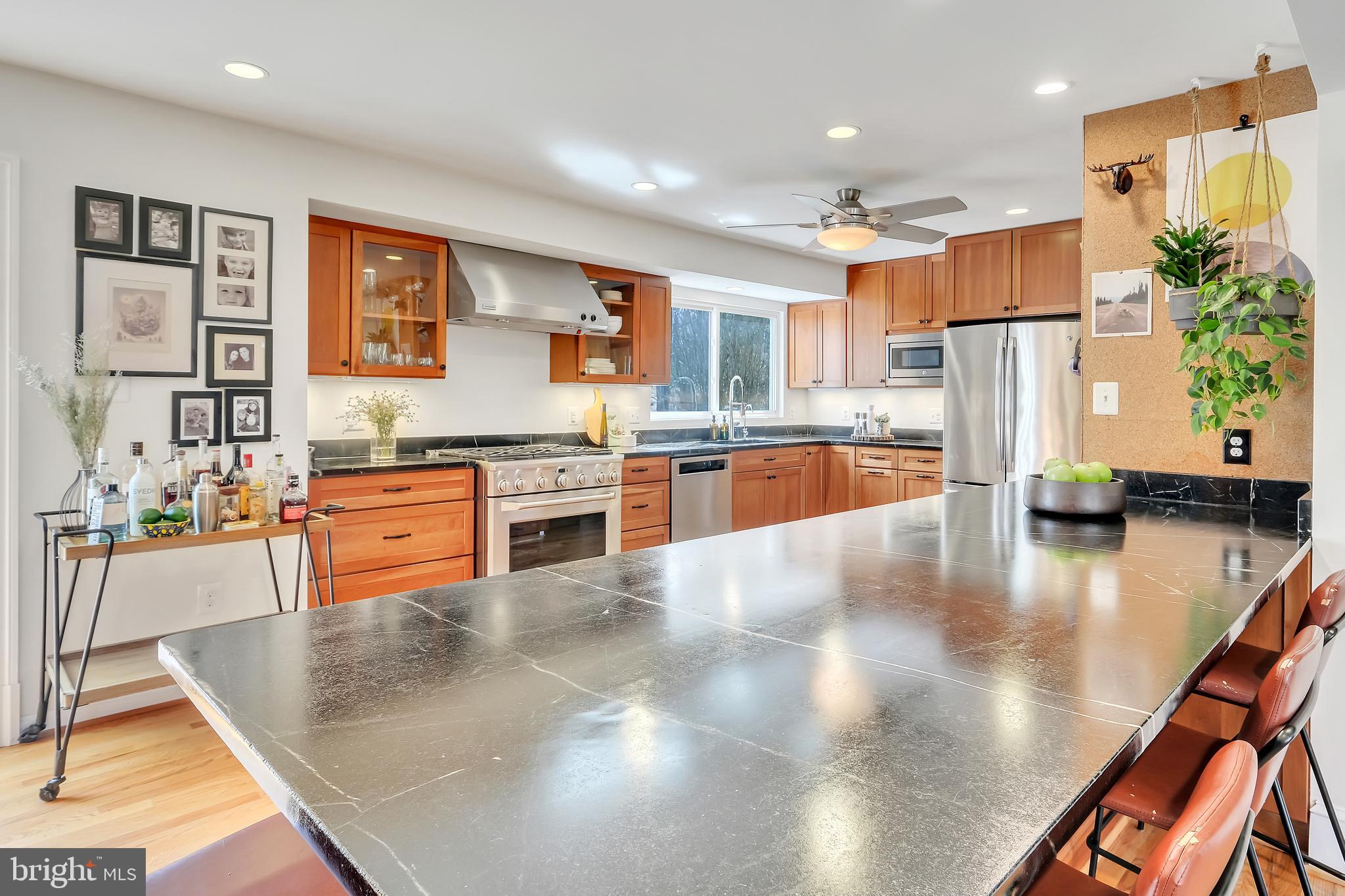 15709 Bondy Ln