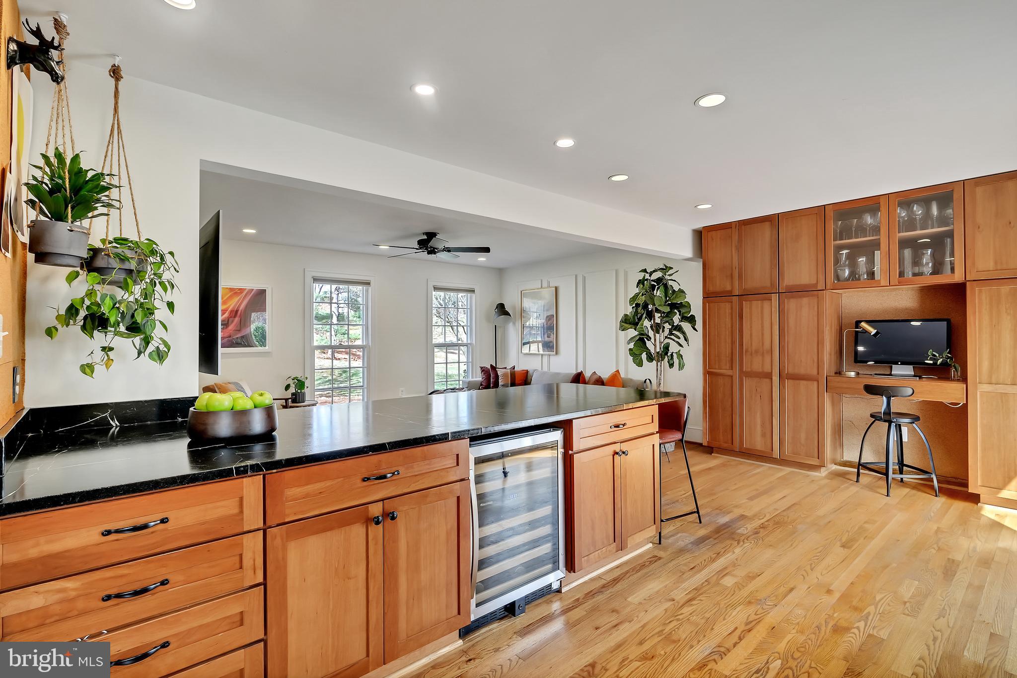 15709 Bondy Ln
