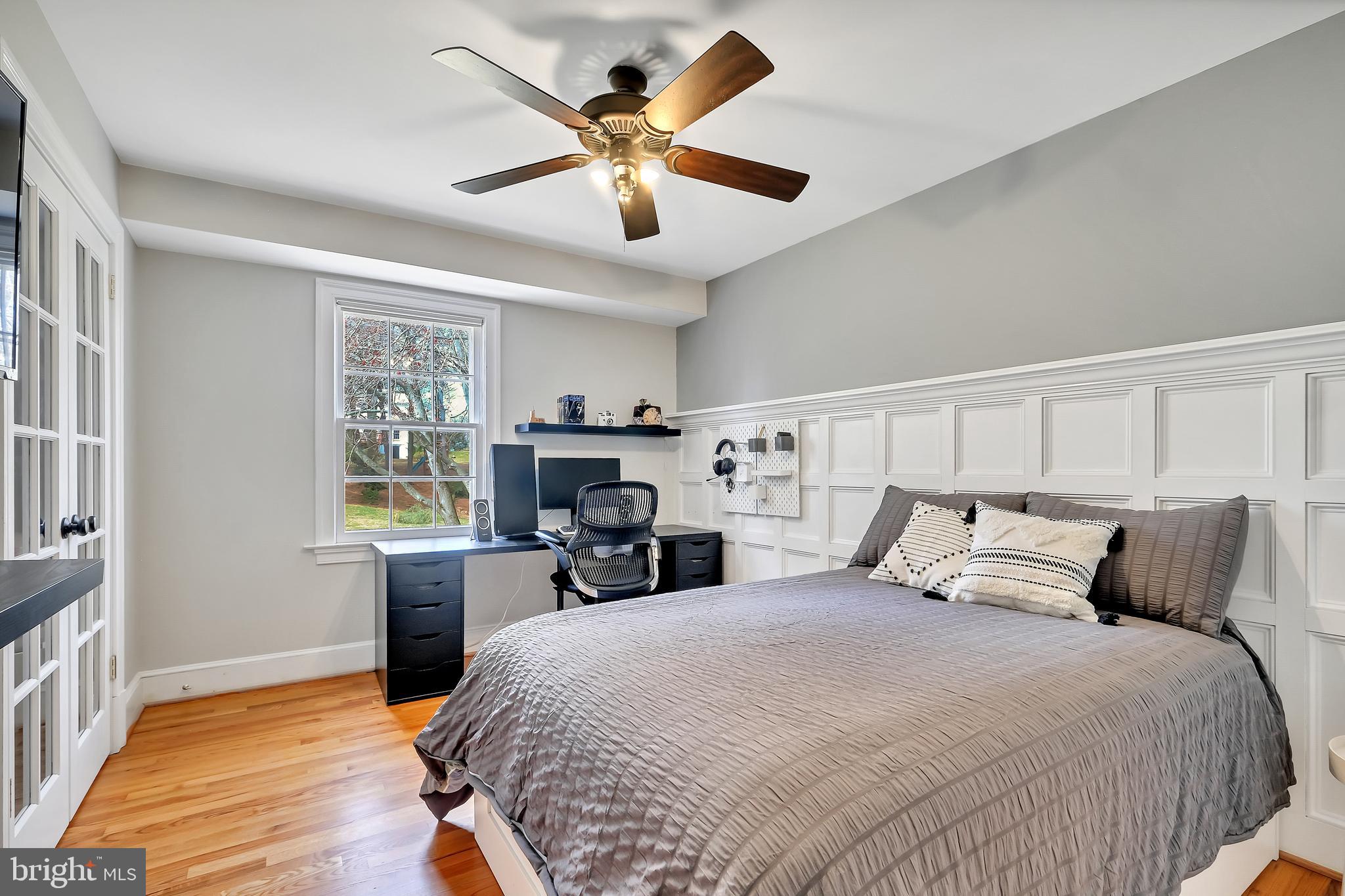 15709 Bondy Ln