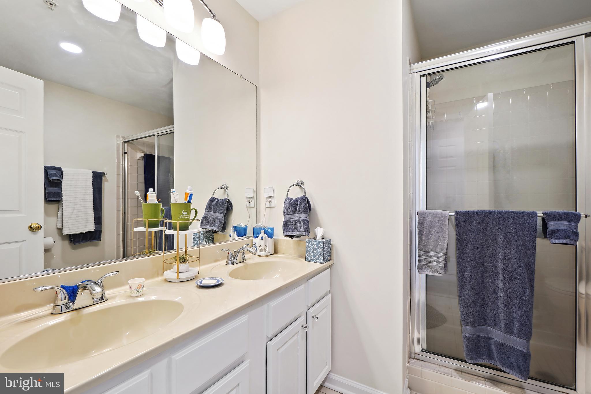 631-A Main St #631-A