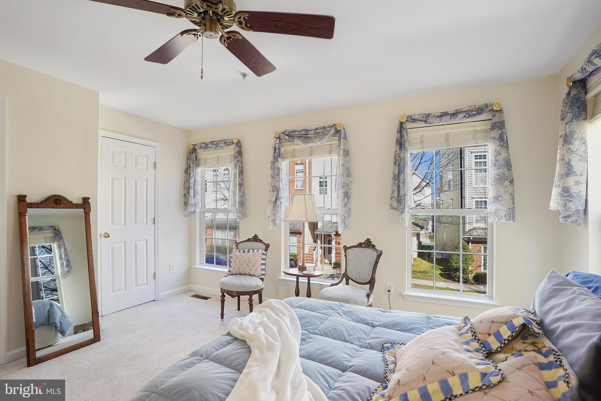 631-A Main St #631-A