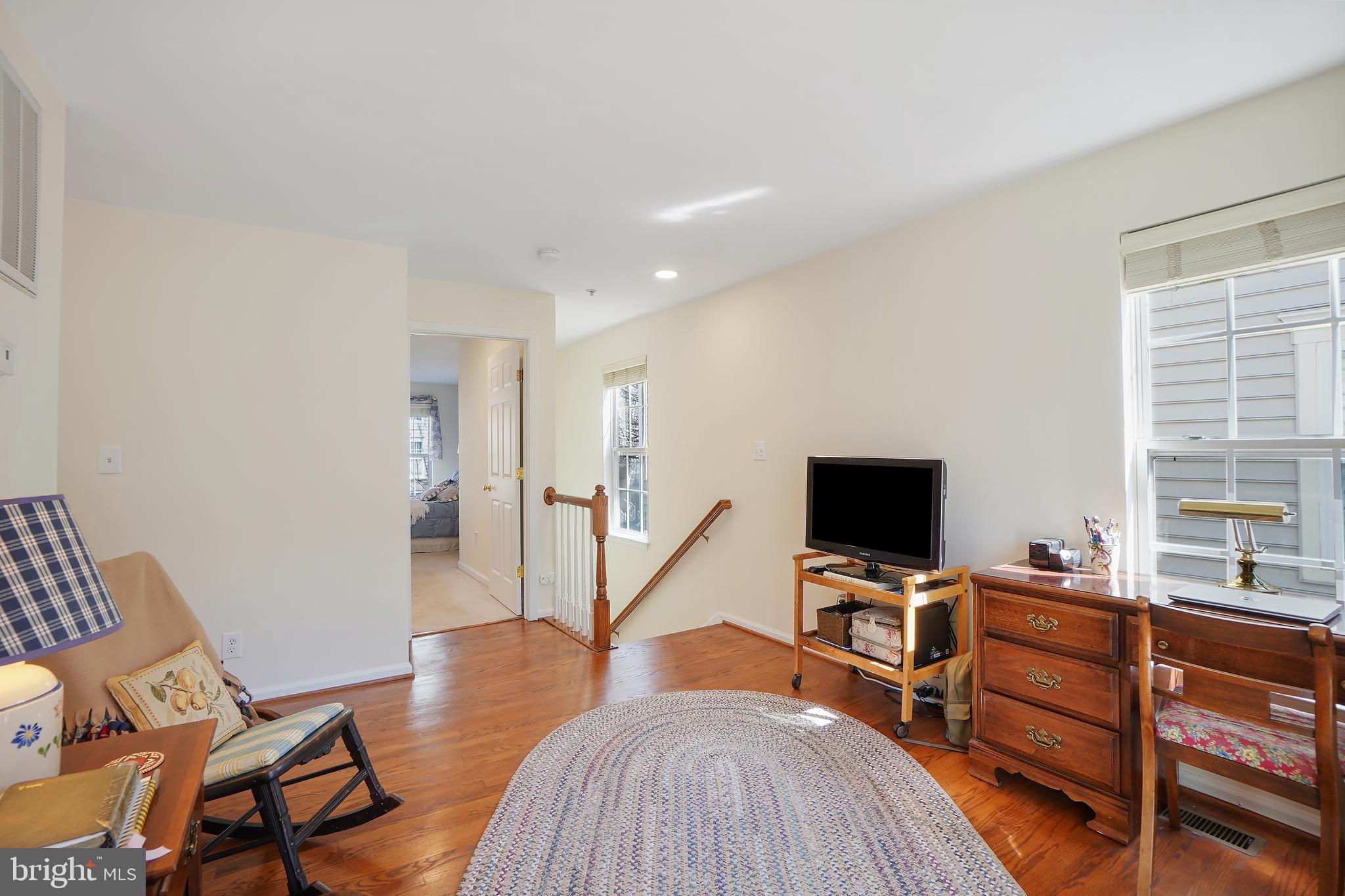 631-A Main St #631-A