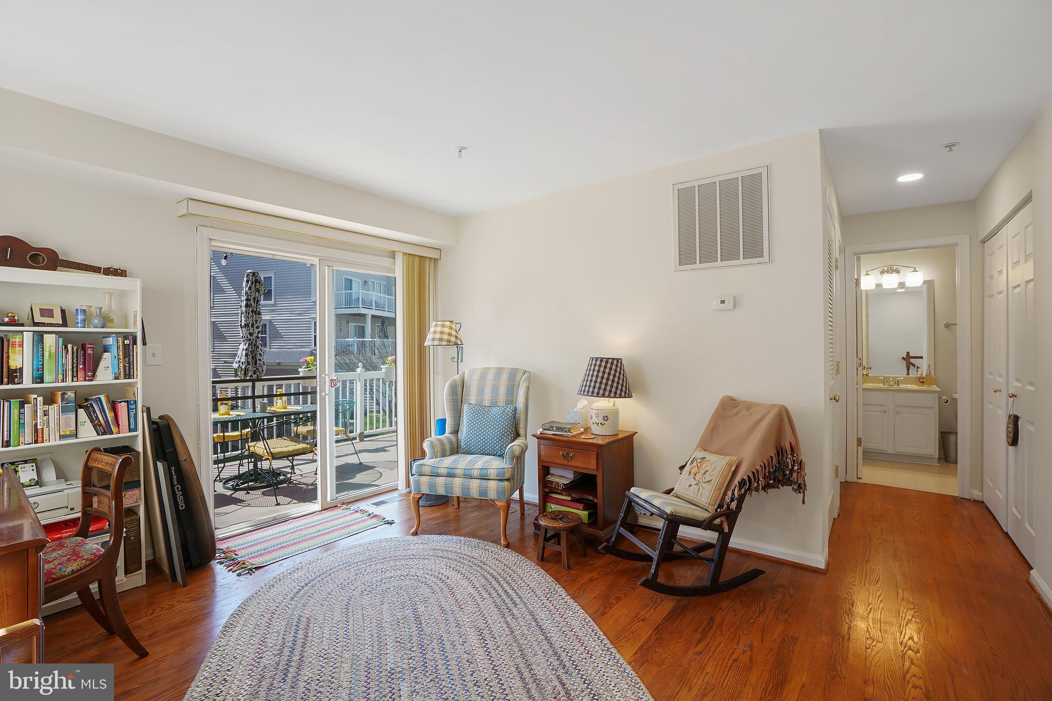 631-A Main St #631-A