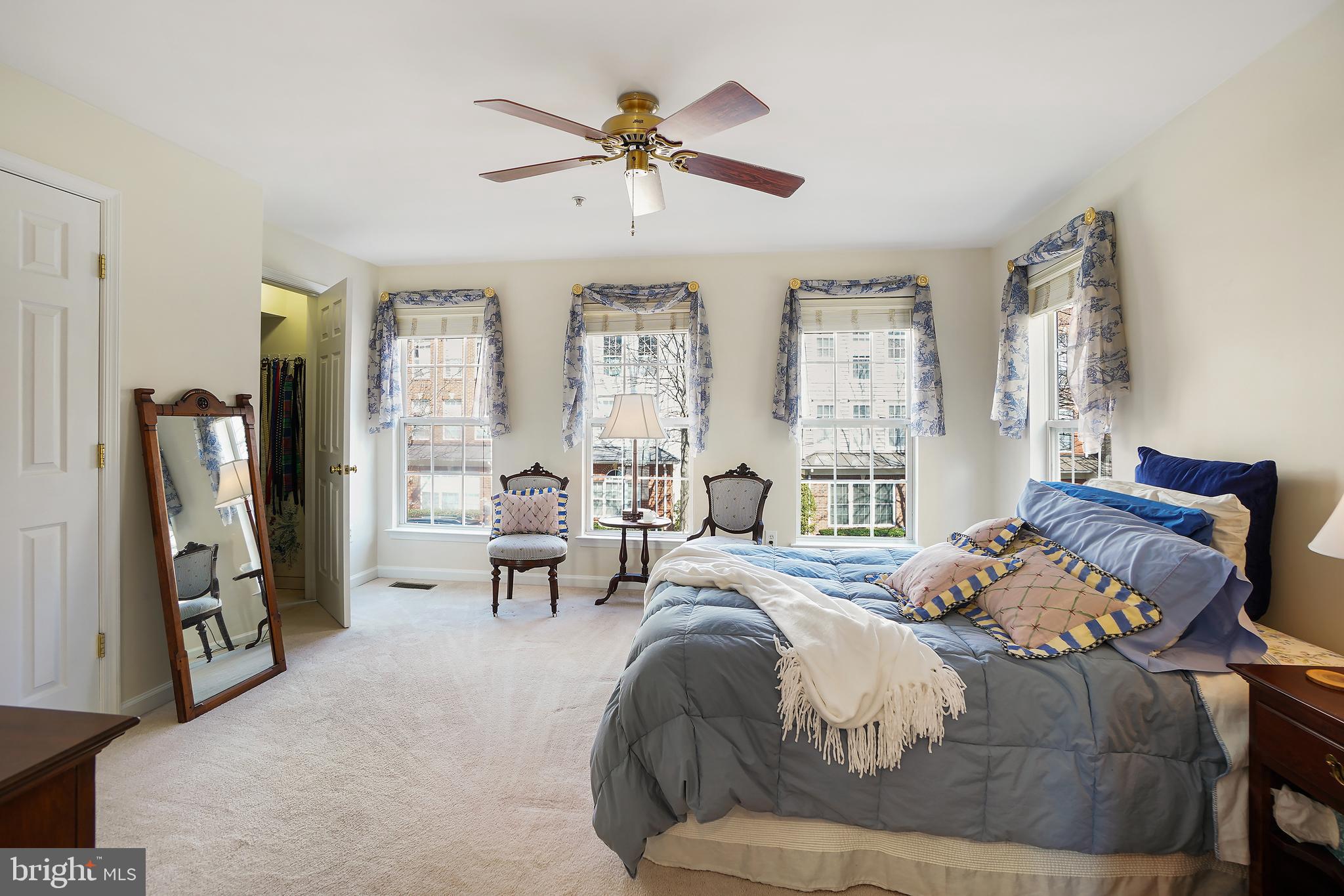 631-A Main St #631-A