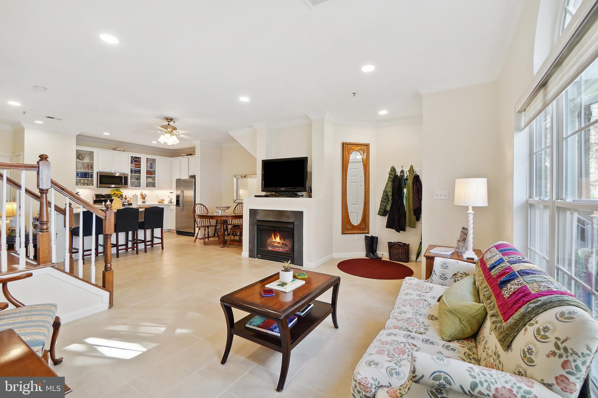 631-A Main St #631-A