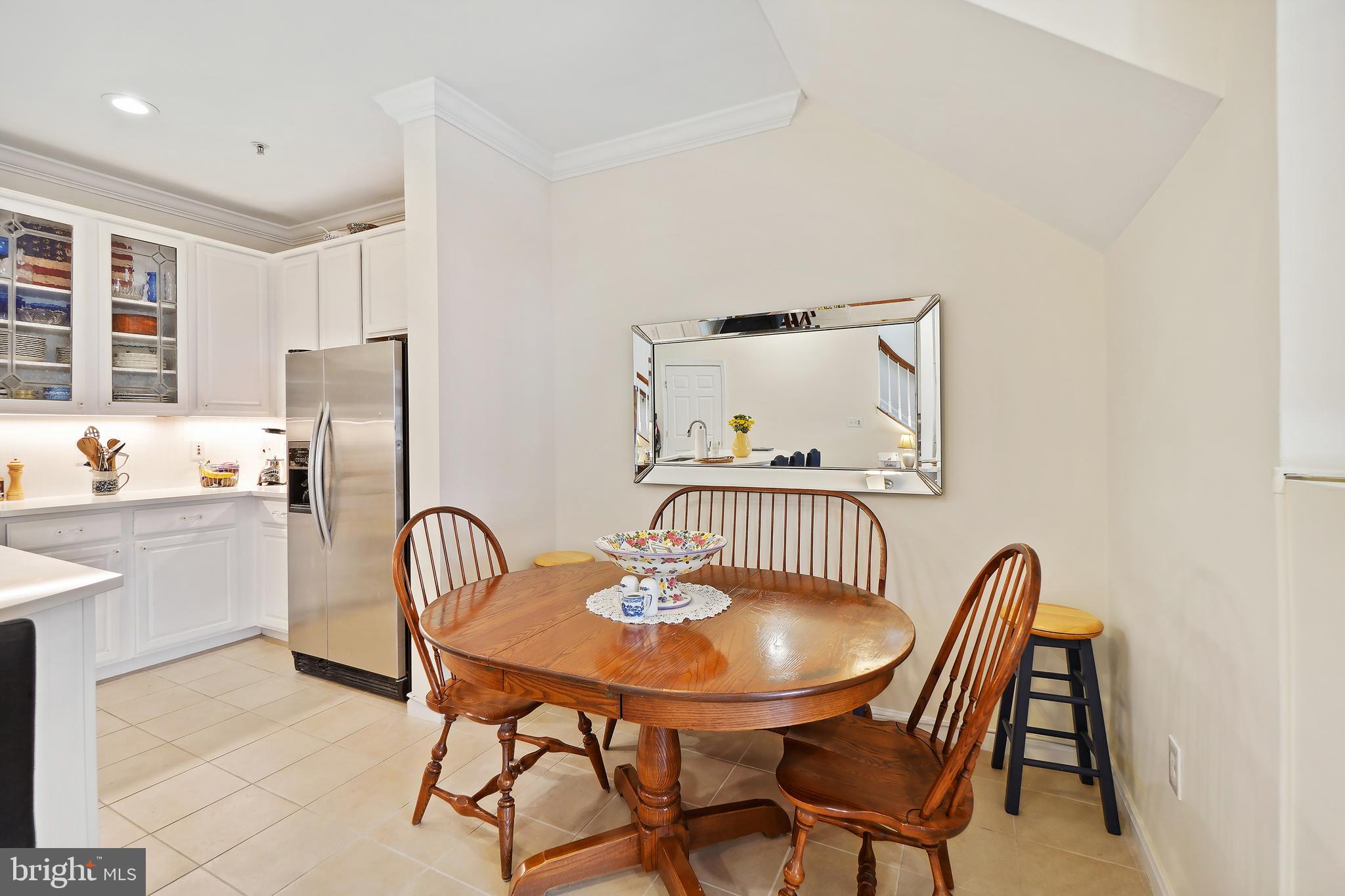 631-A Main St #631-A