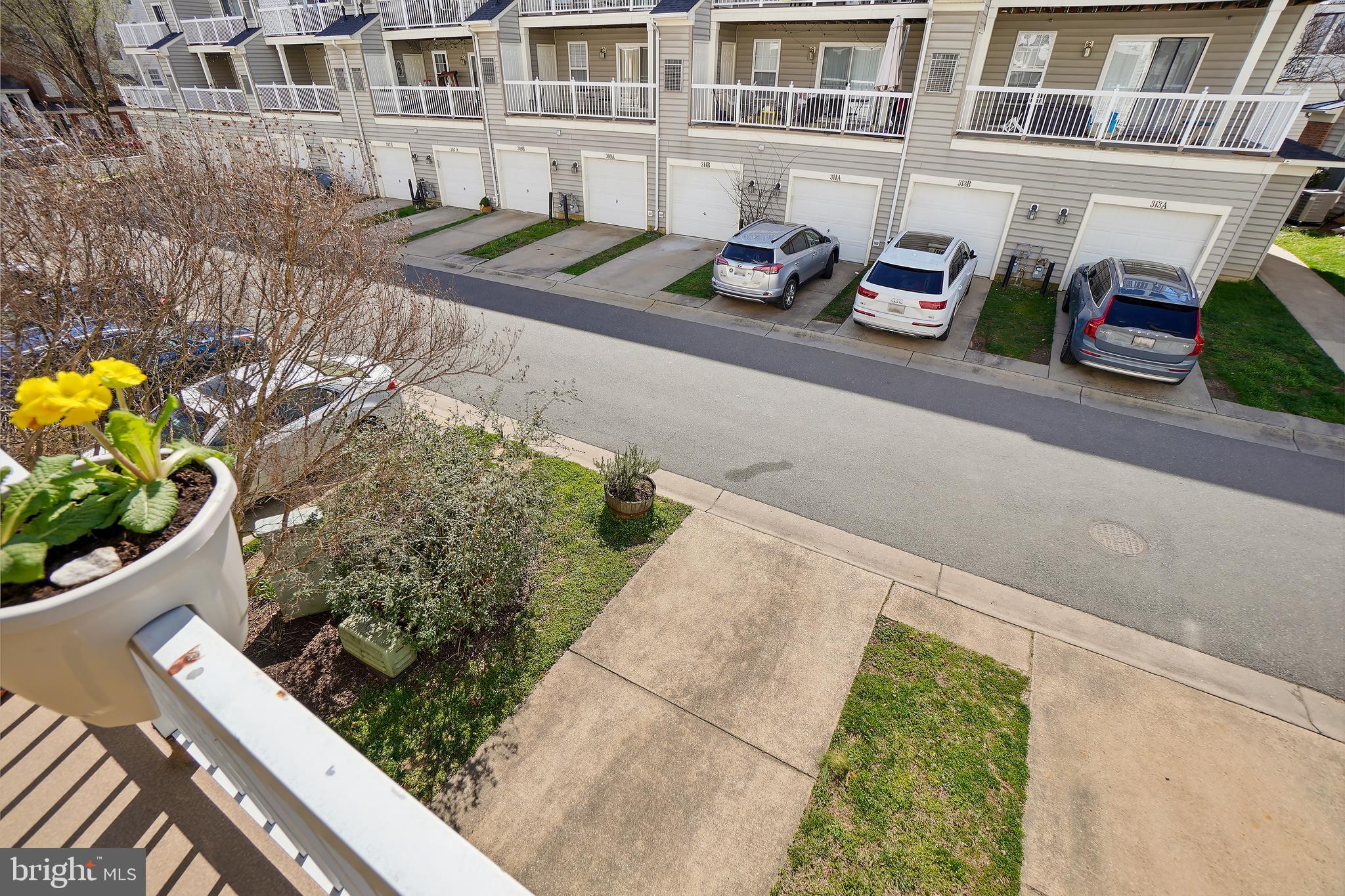 631-A Main St #631-A
