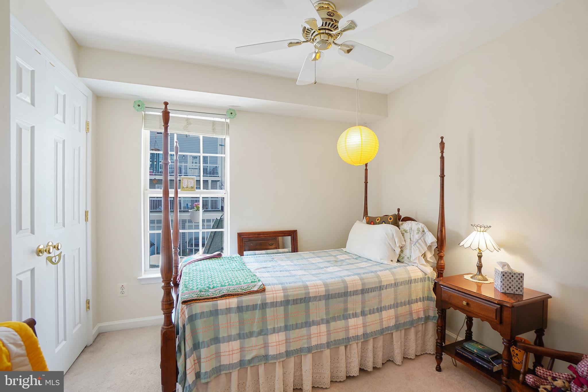 631-A Main St #631-A