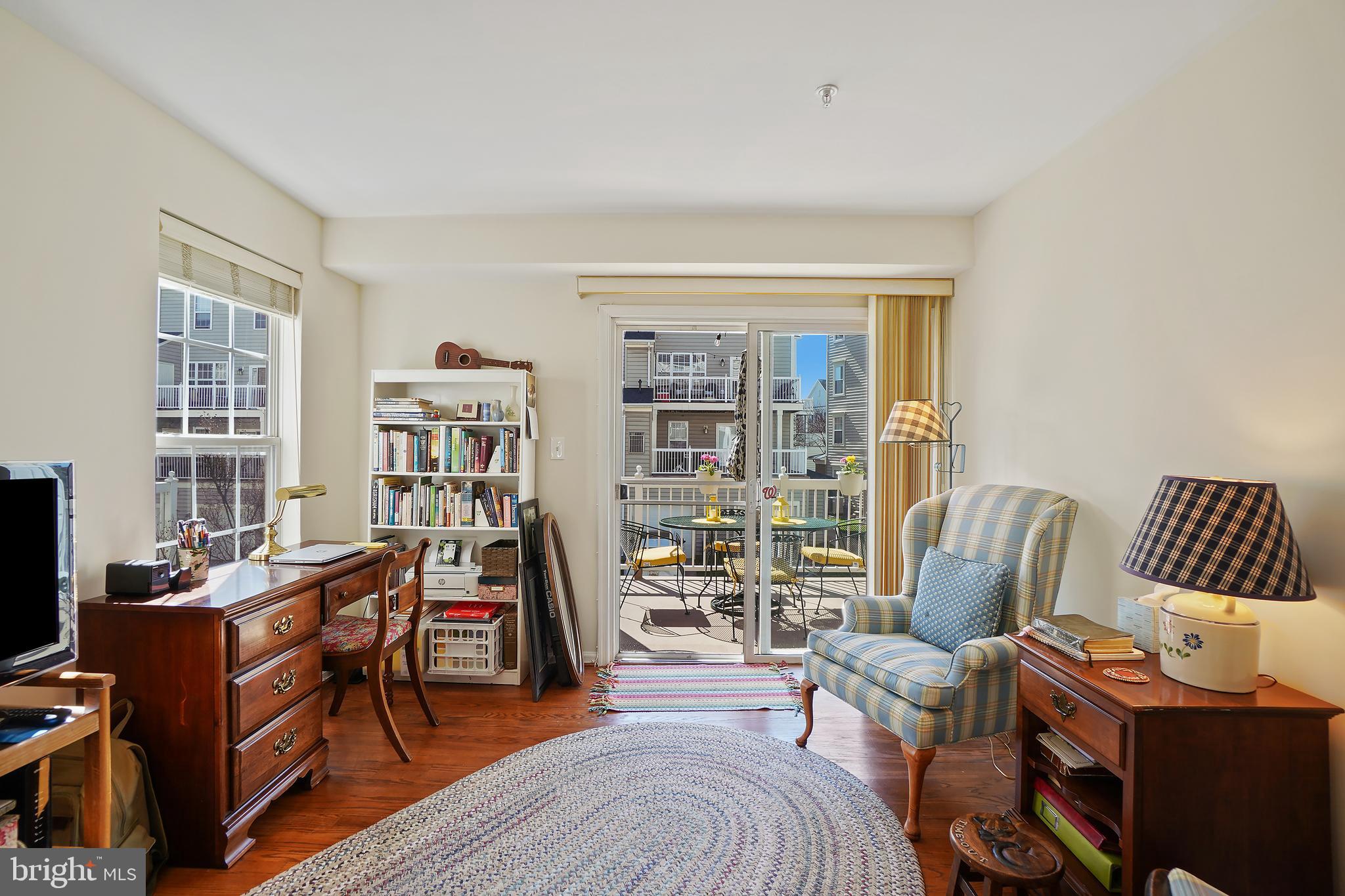 631-A Main St #631-A