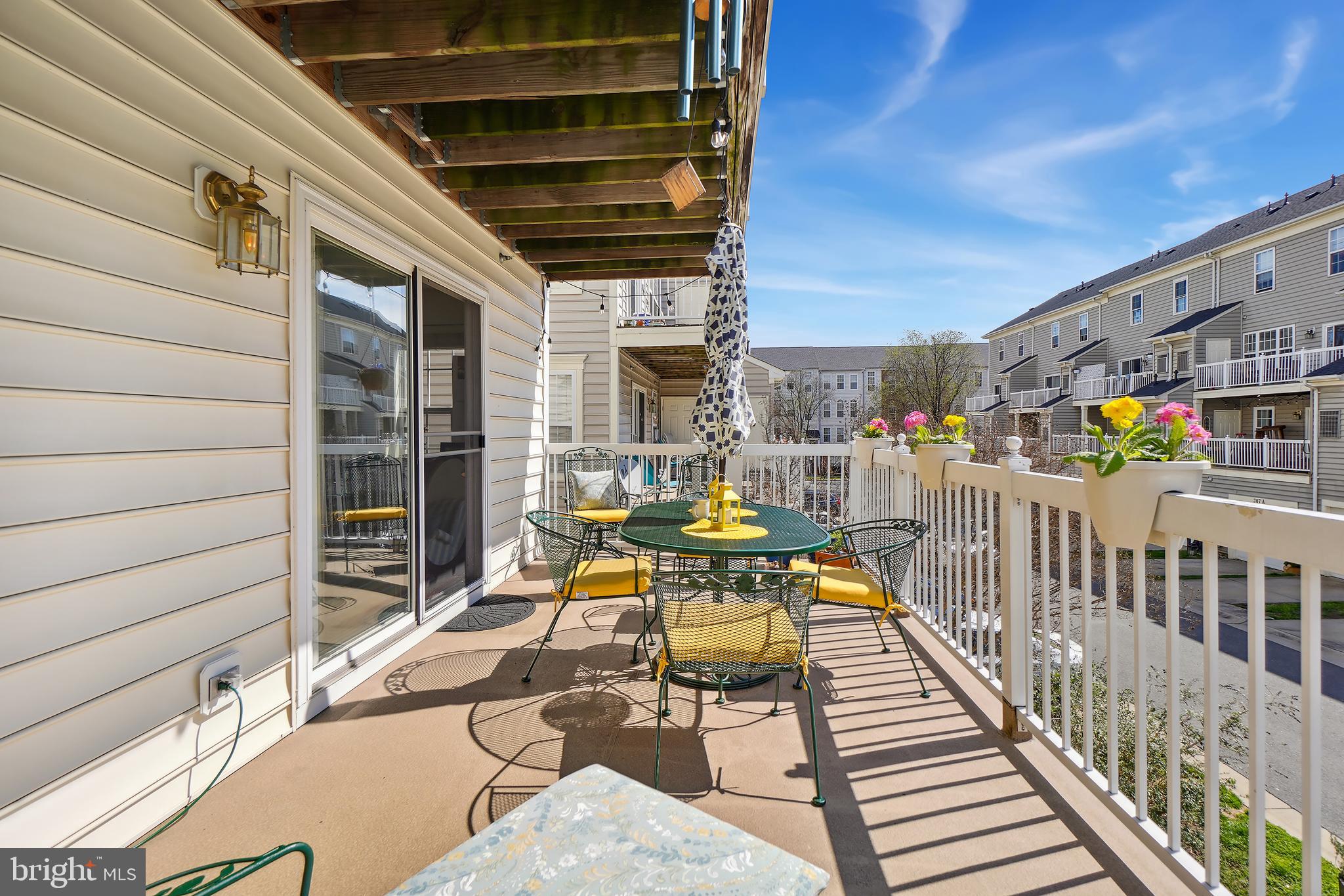 631-A Main St #631-A