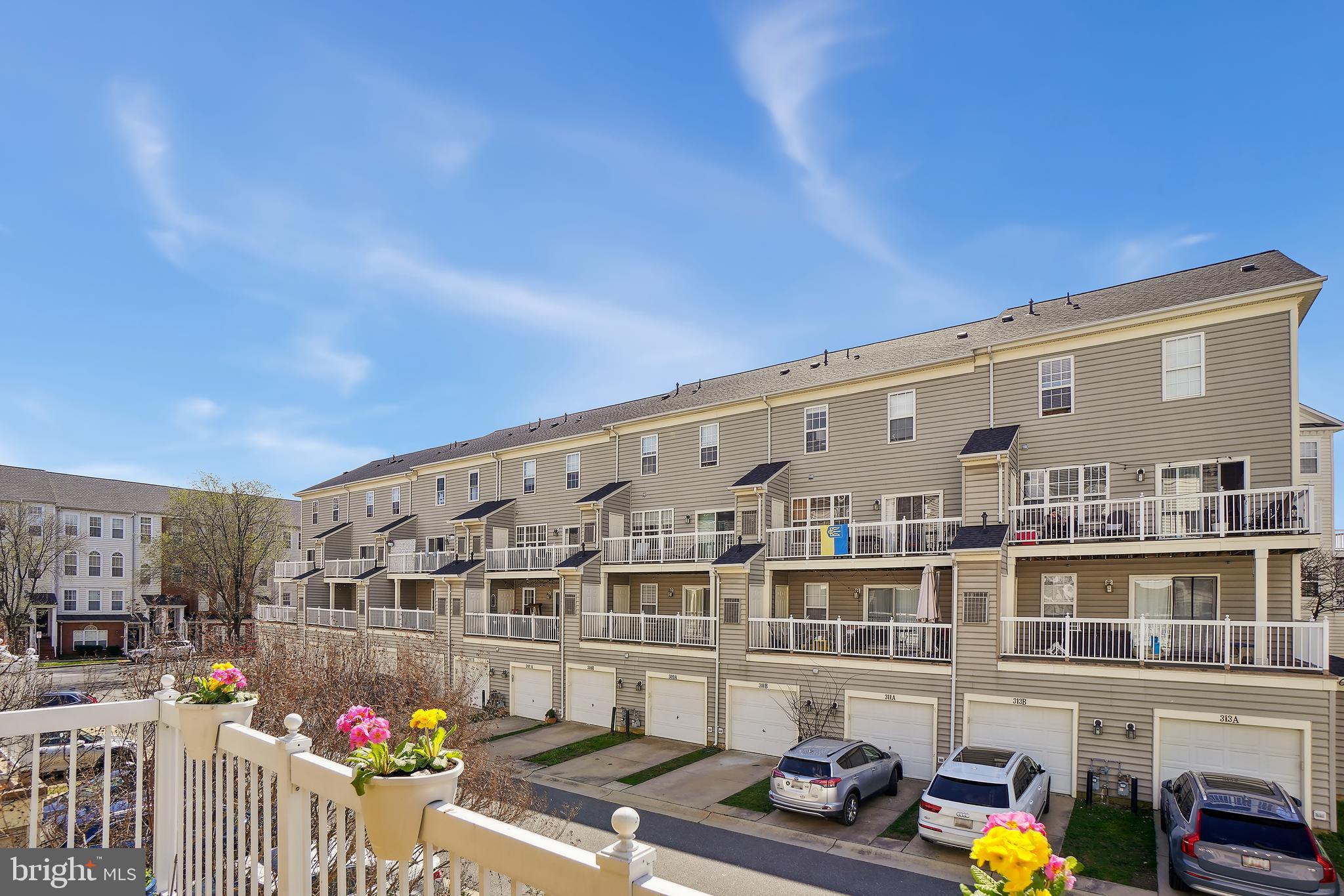 631-A Main St #631-A