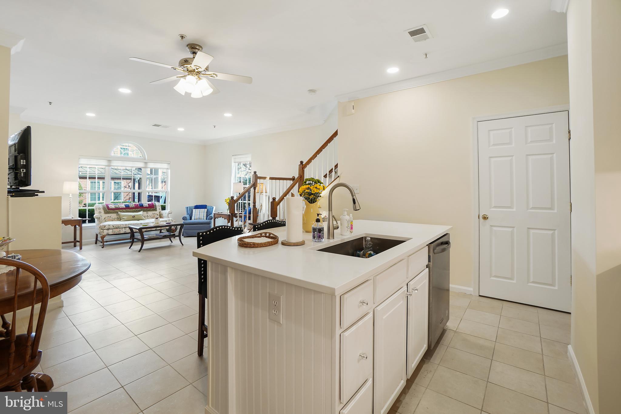 631-A Main St #631-A