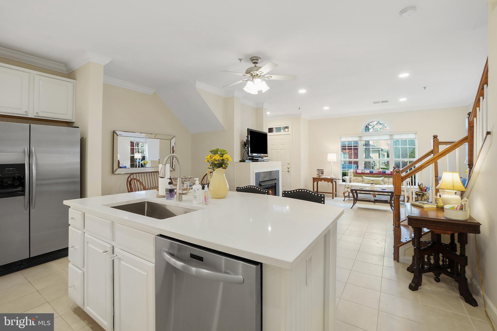 631-A Main St #631-A