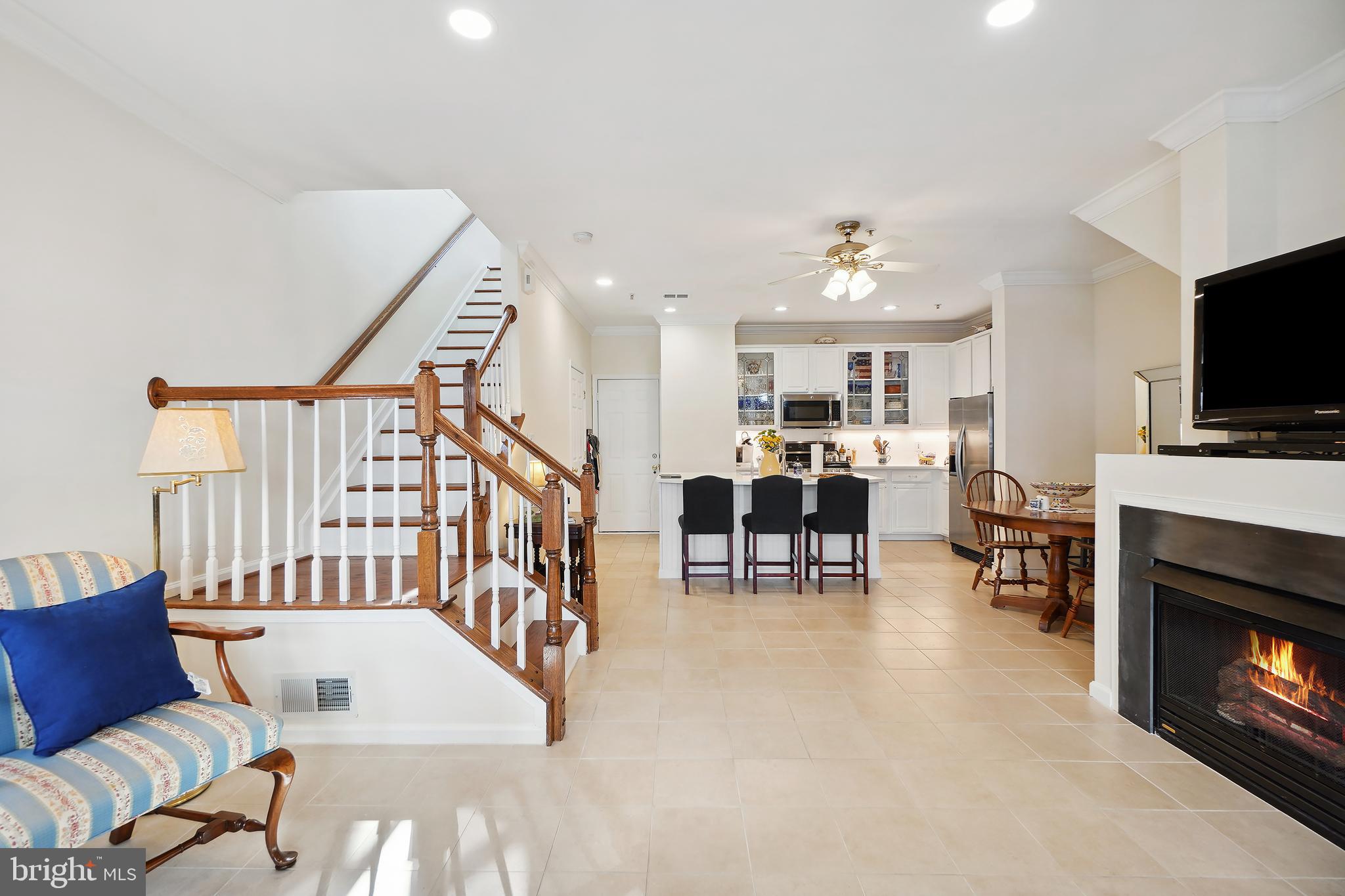 631-A Main St #631-A