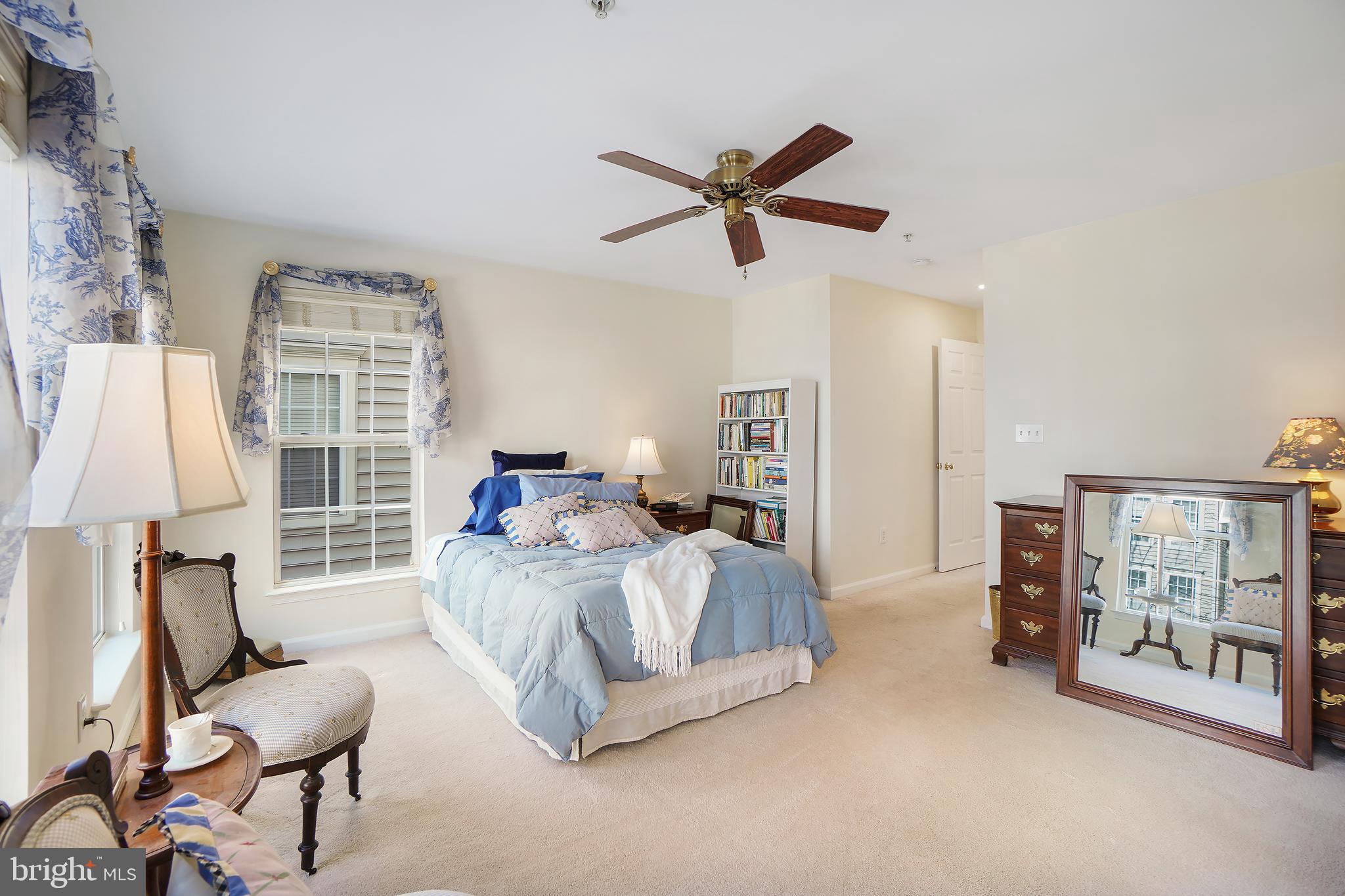 631-A Main St #631-A