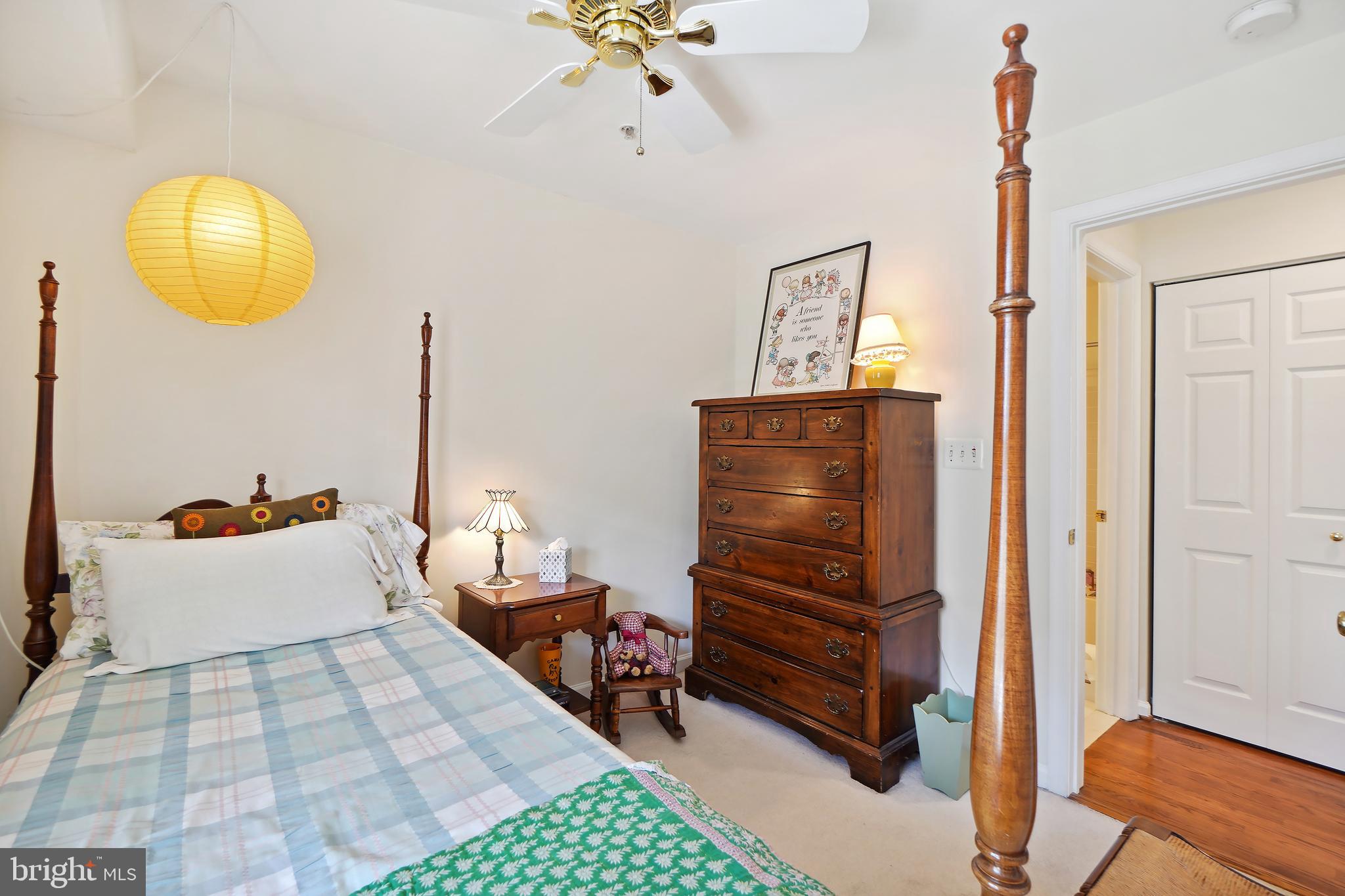 631-A Main St #631-A