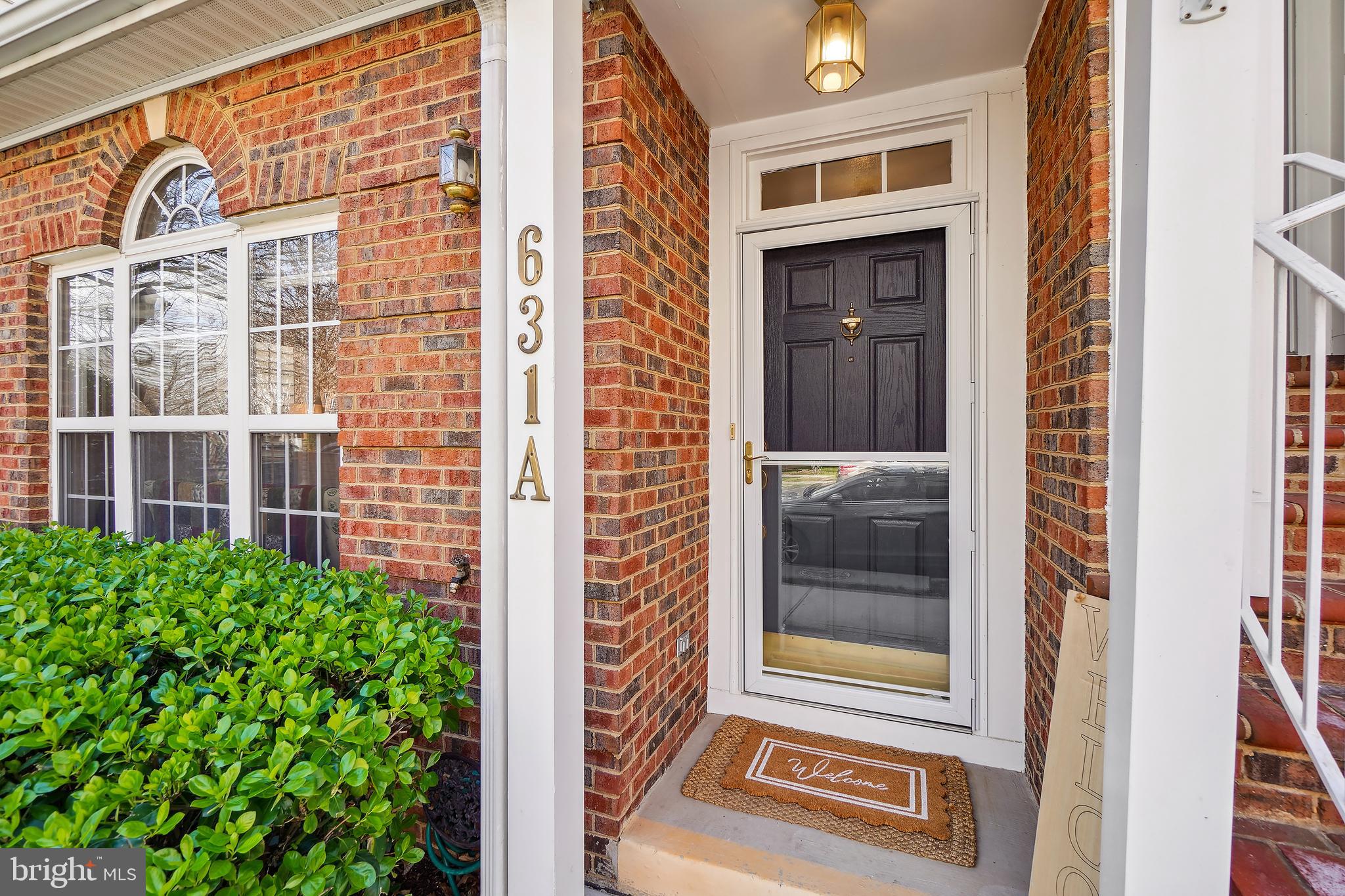 631-A Main St #631-A