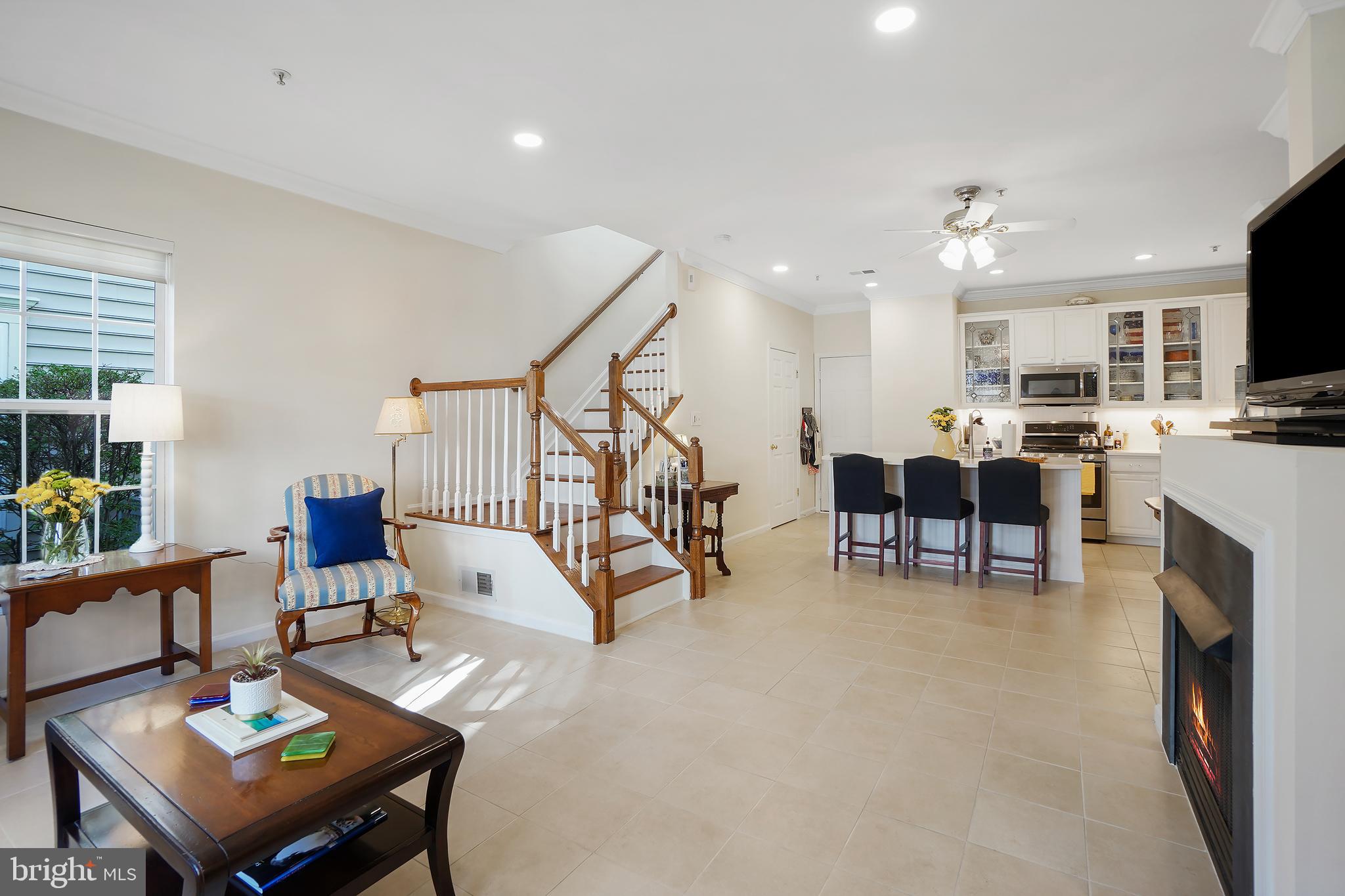 631-A Main St #631-A
