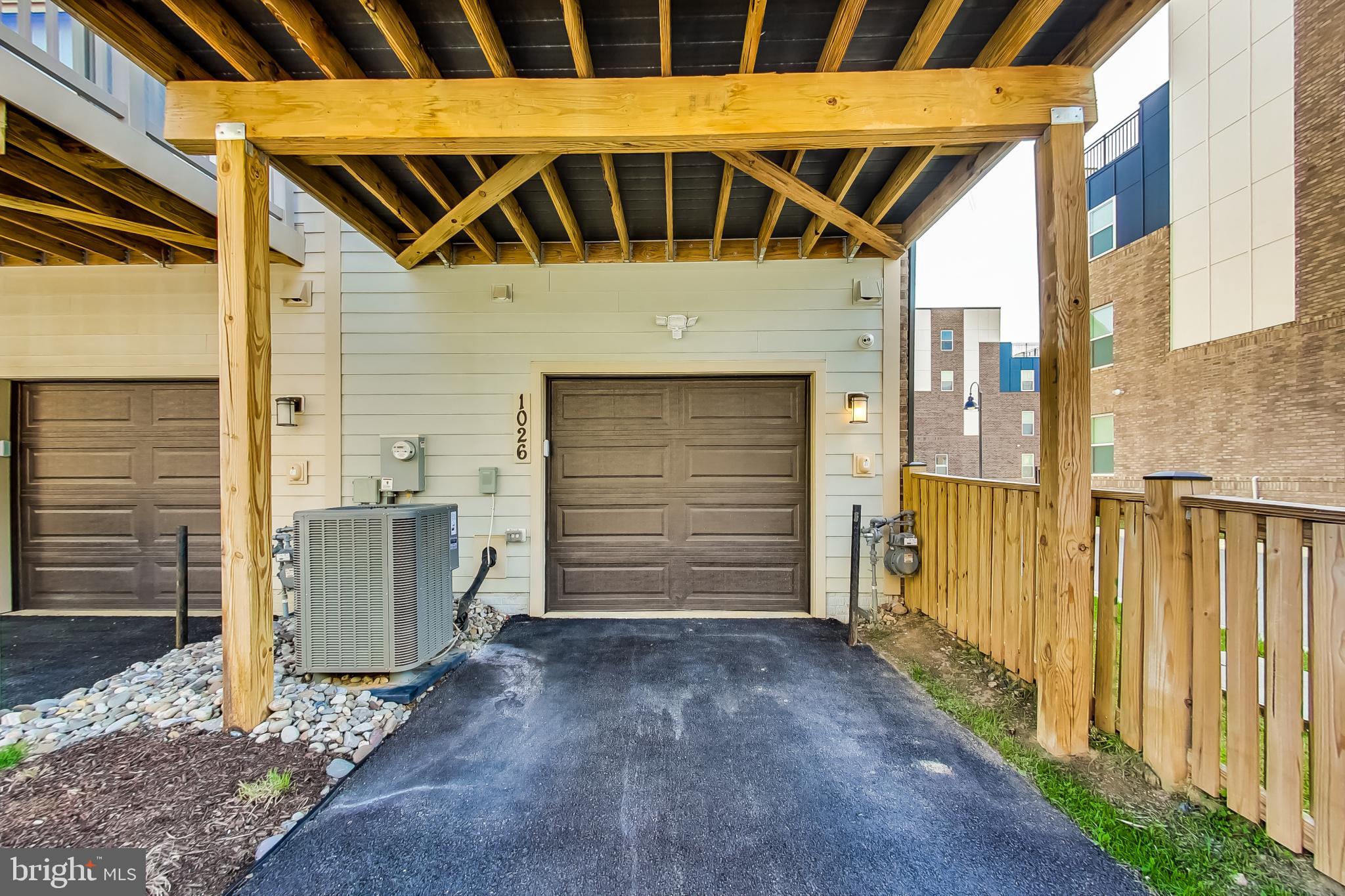 1026 Vermeer Ave