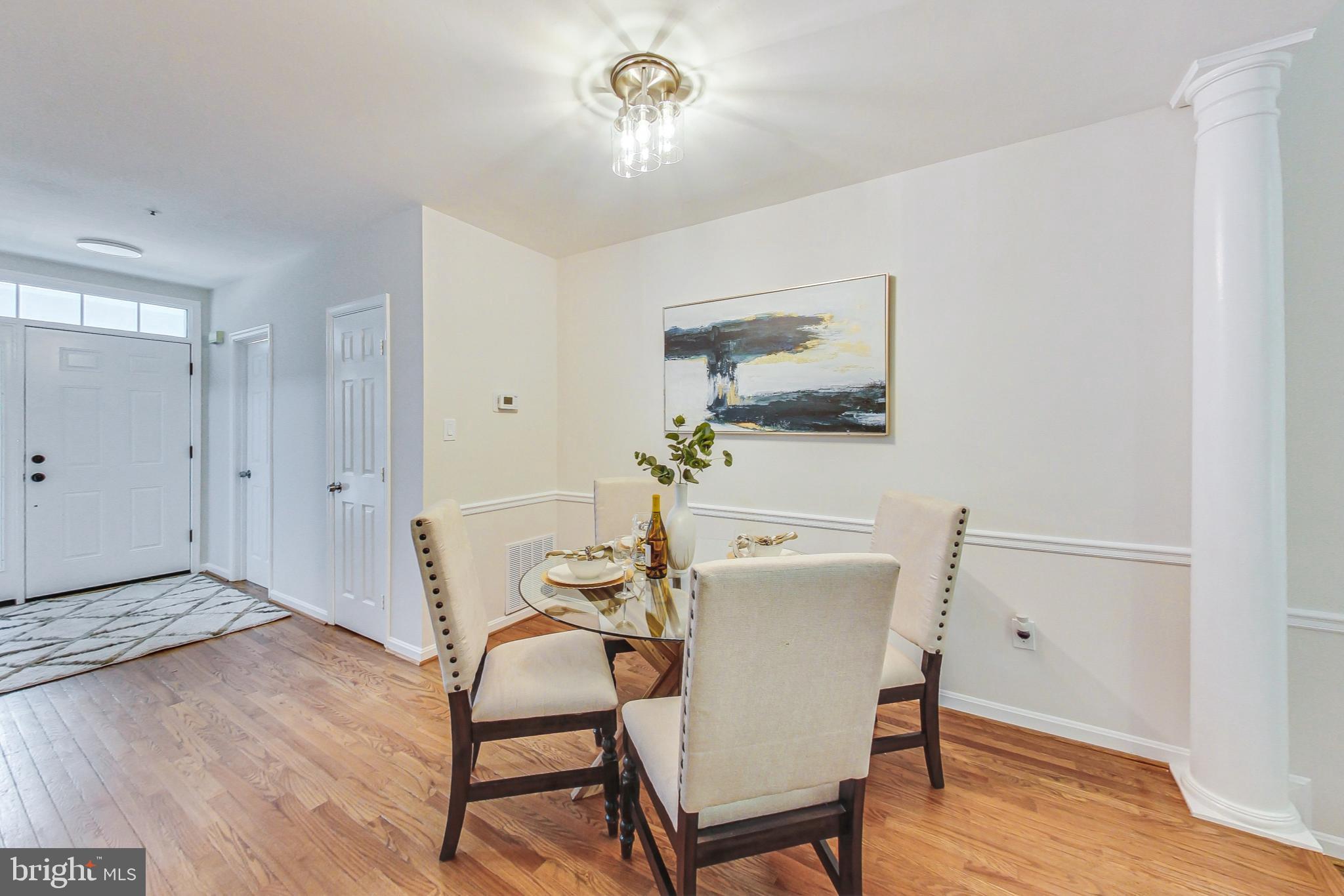 17918 Shotley Bridge Pl