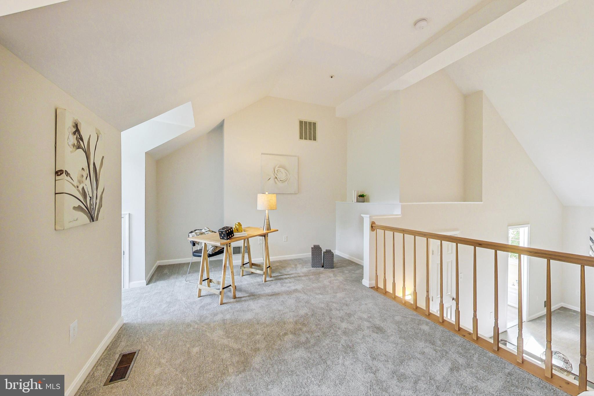 17918 Shotley Bridge Pl