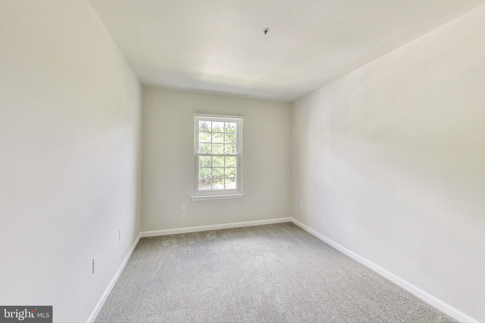 17918 Shotley Bridge Pl
