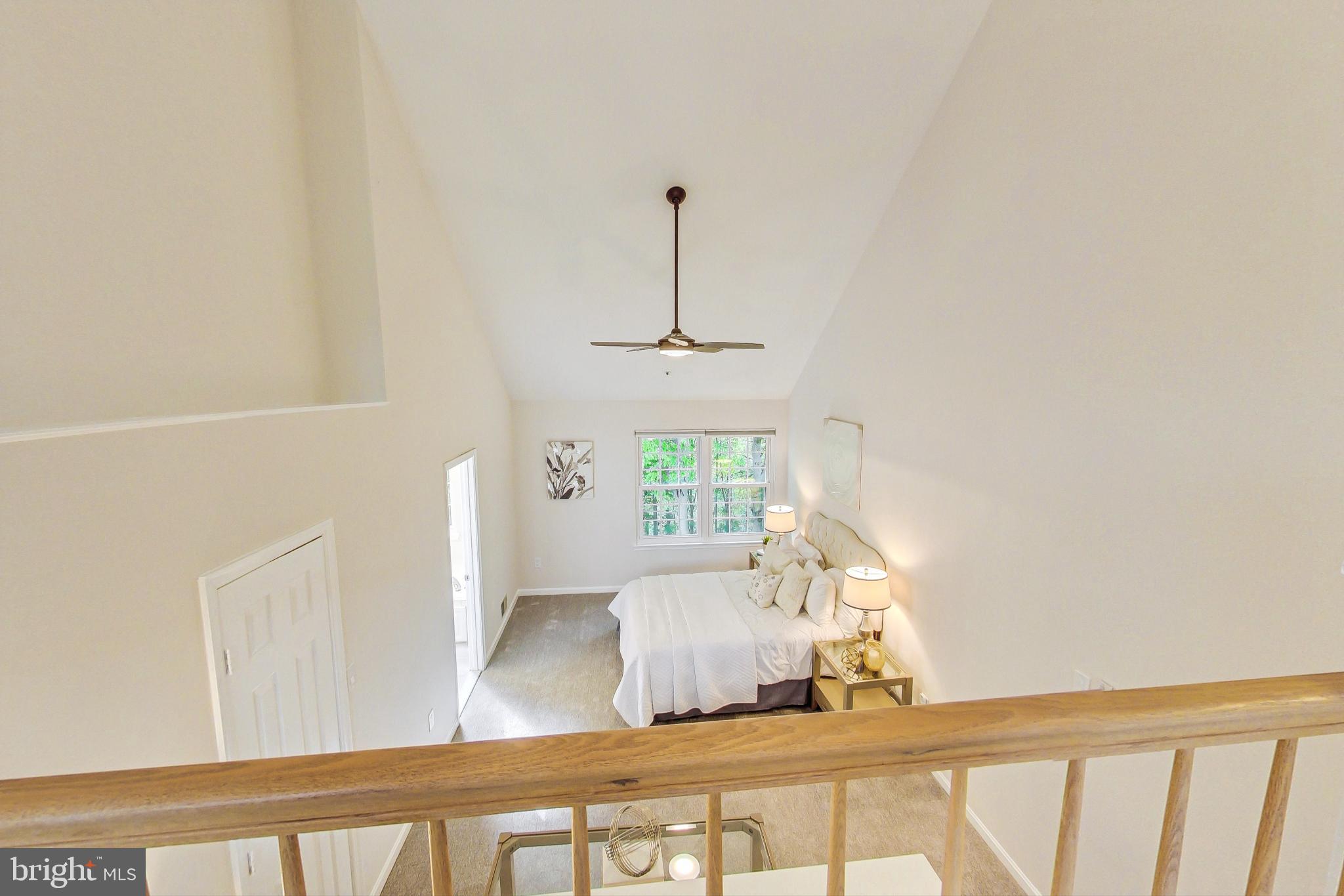 17918 Shotley Bridge Pl