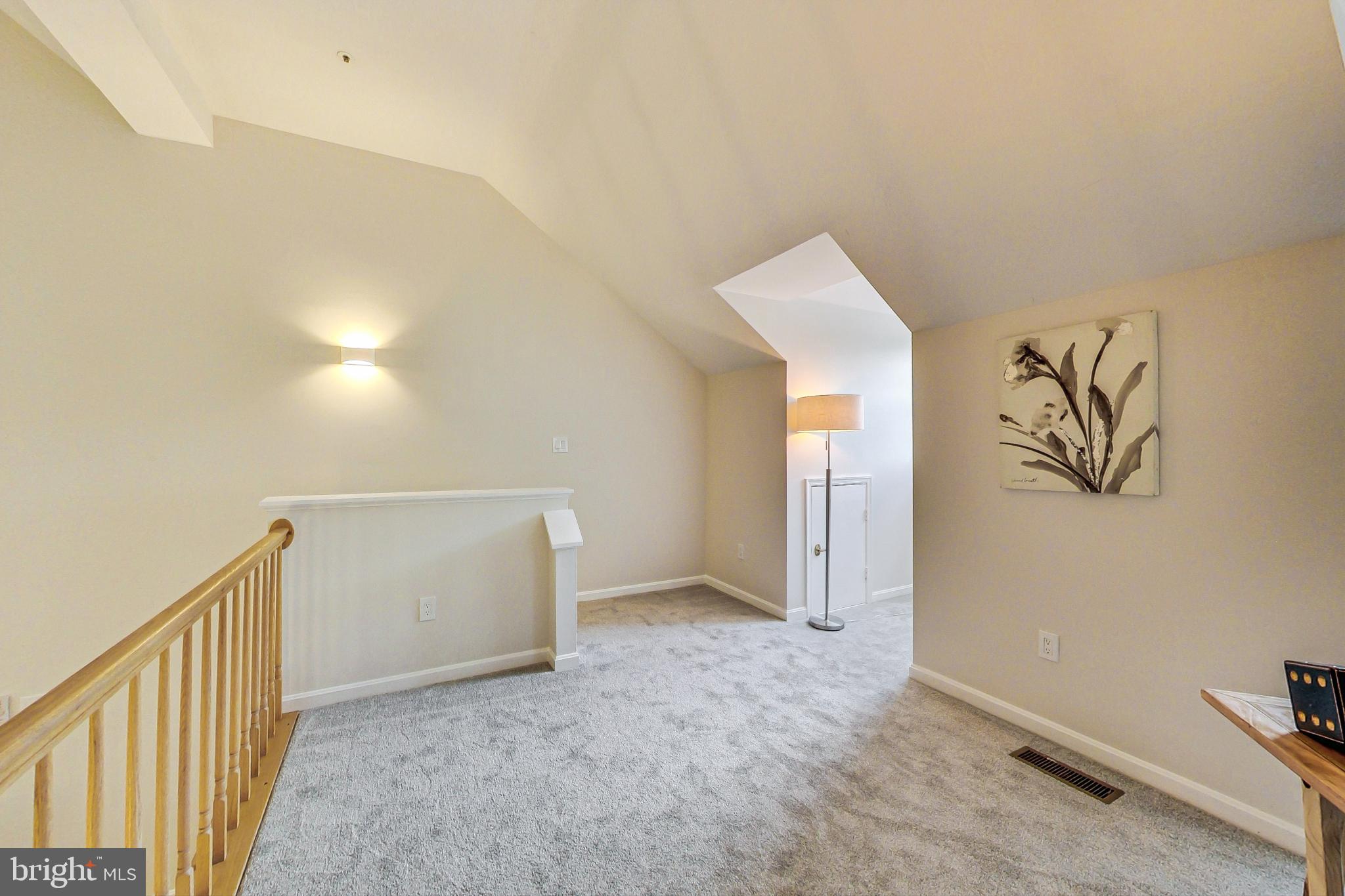 17918 Shotley Bridge Pl