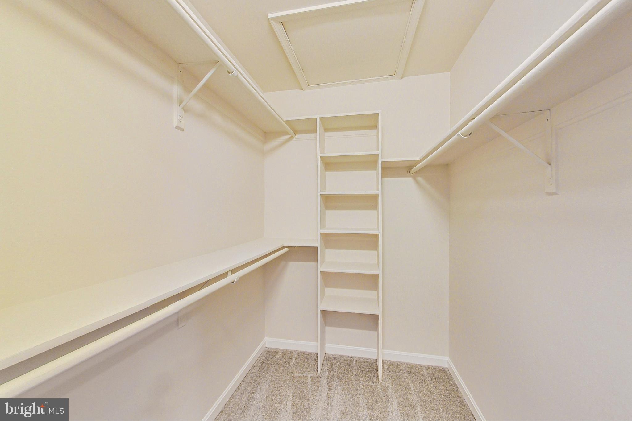 17918 Shotley Bridge Pl